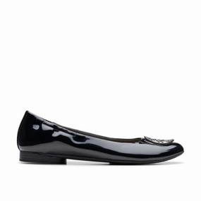 Shoes Clarks Women's Loreleigh Ave