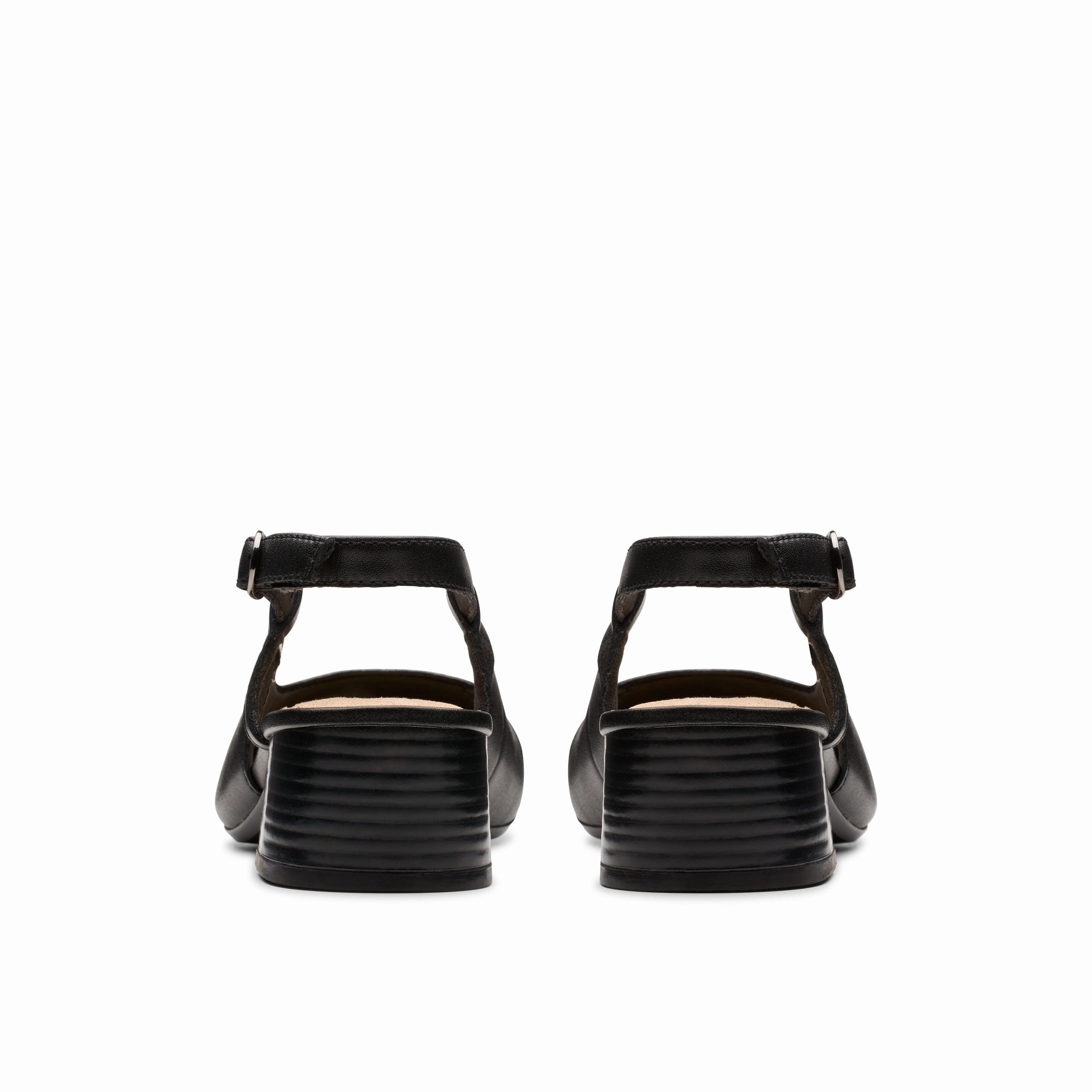 Shoes Clarks Women's Marilyn Rose