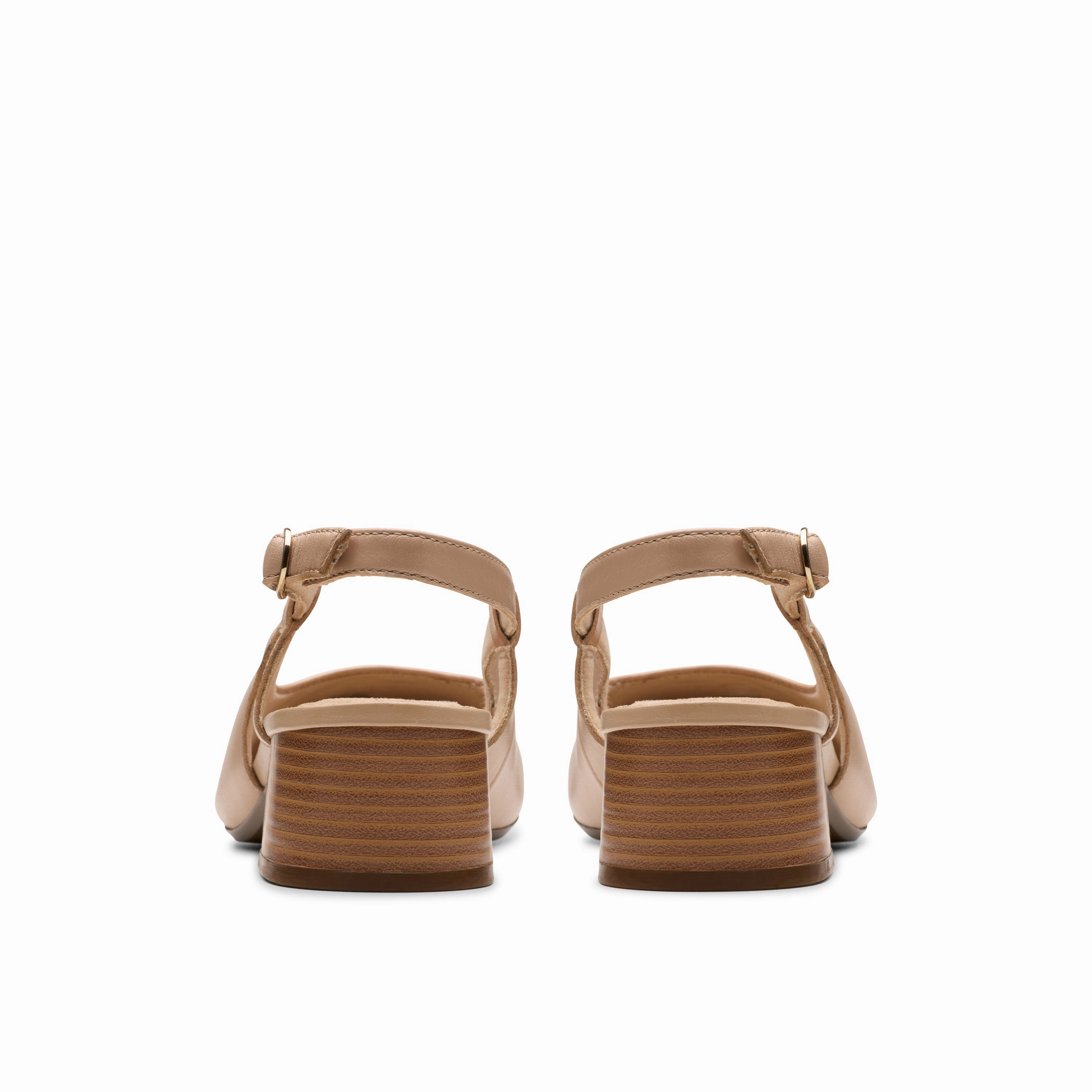 Shoes Clarks Women's Marilyn Rose