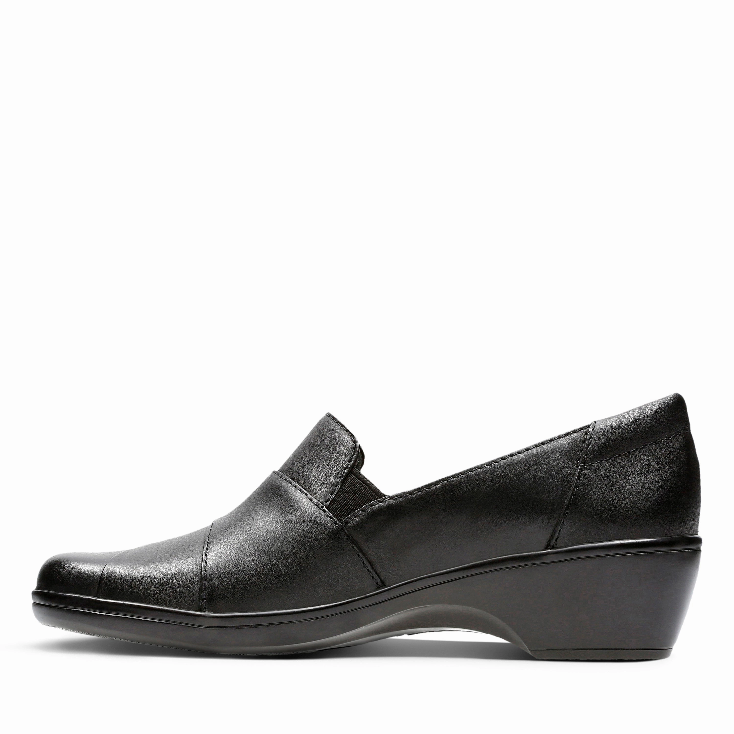 Shoes Clarks Women's May Marigold