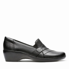 Shoes Clarks Women's May Marigold