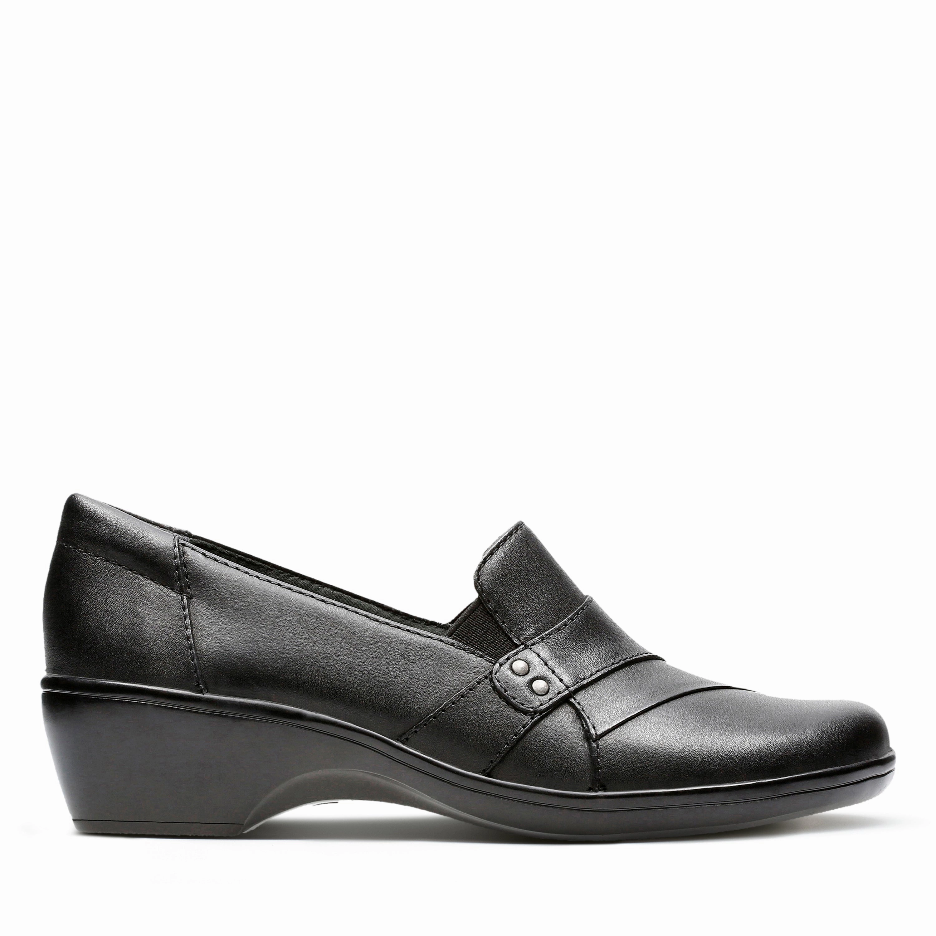 Shoes Clarks Women's May Marigold