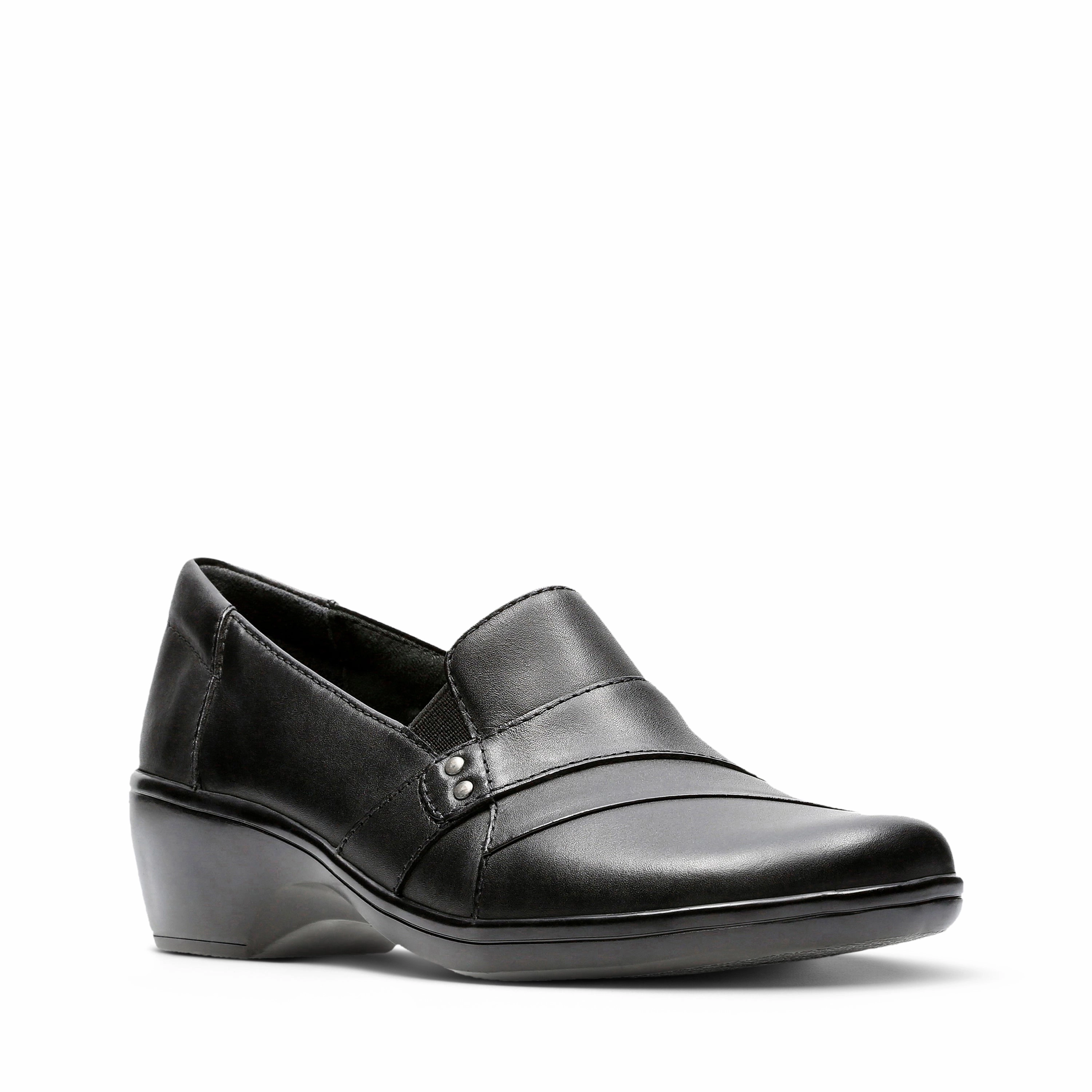 Shoes Clarks Women's May Marigold