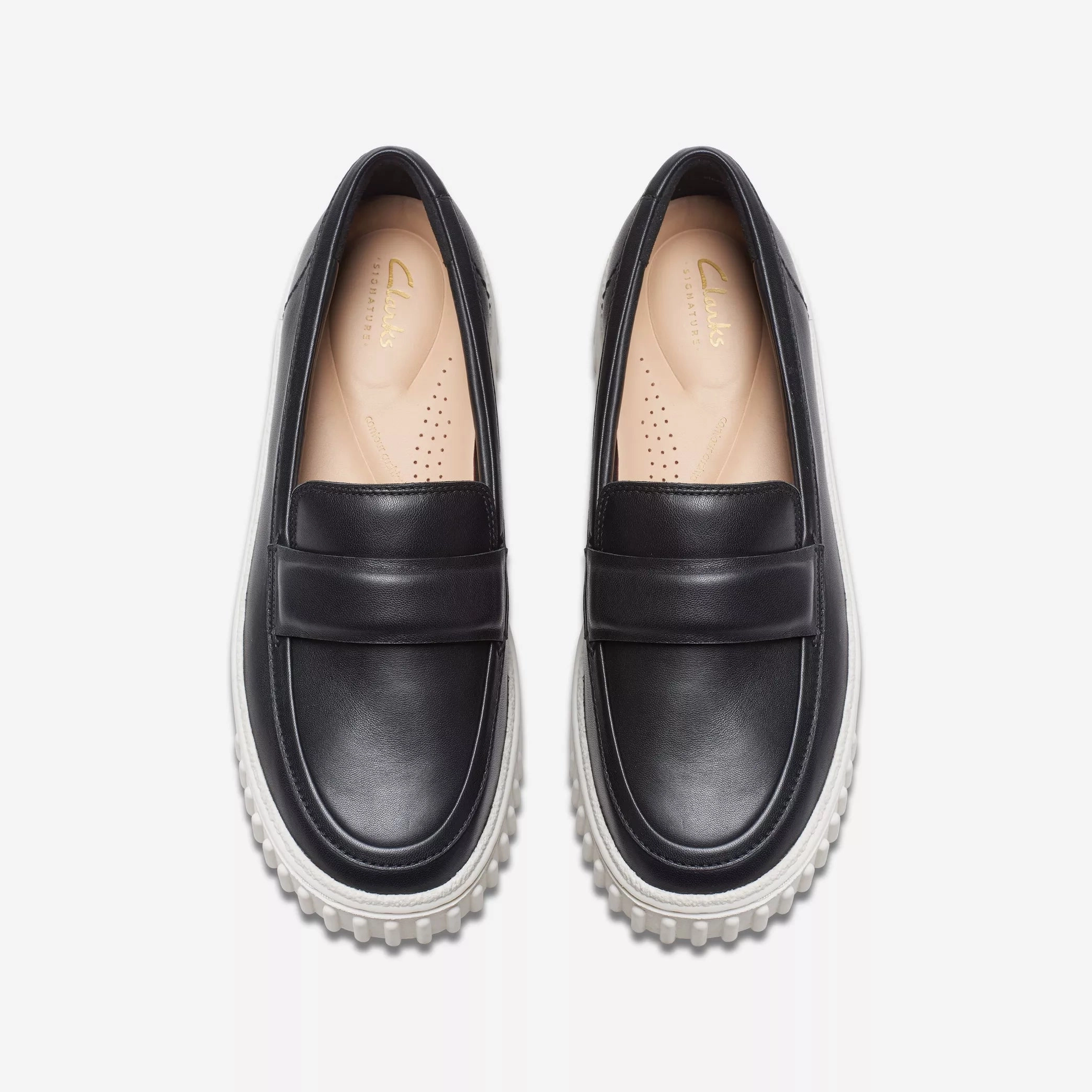 Shoes Clarks Women's Mayhill Cove