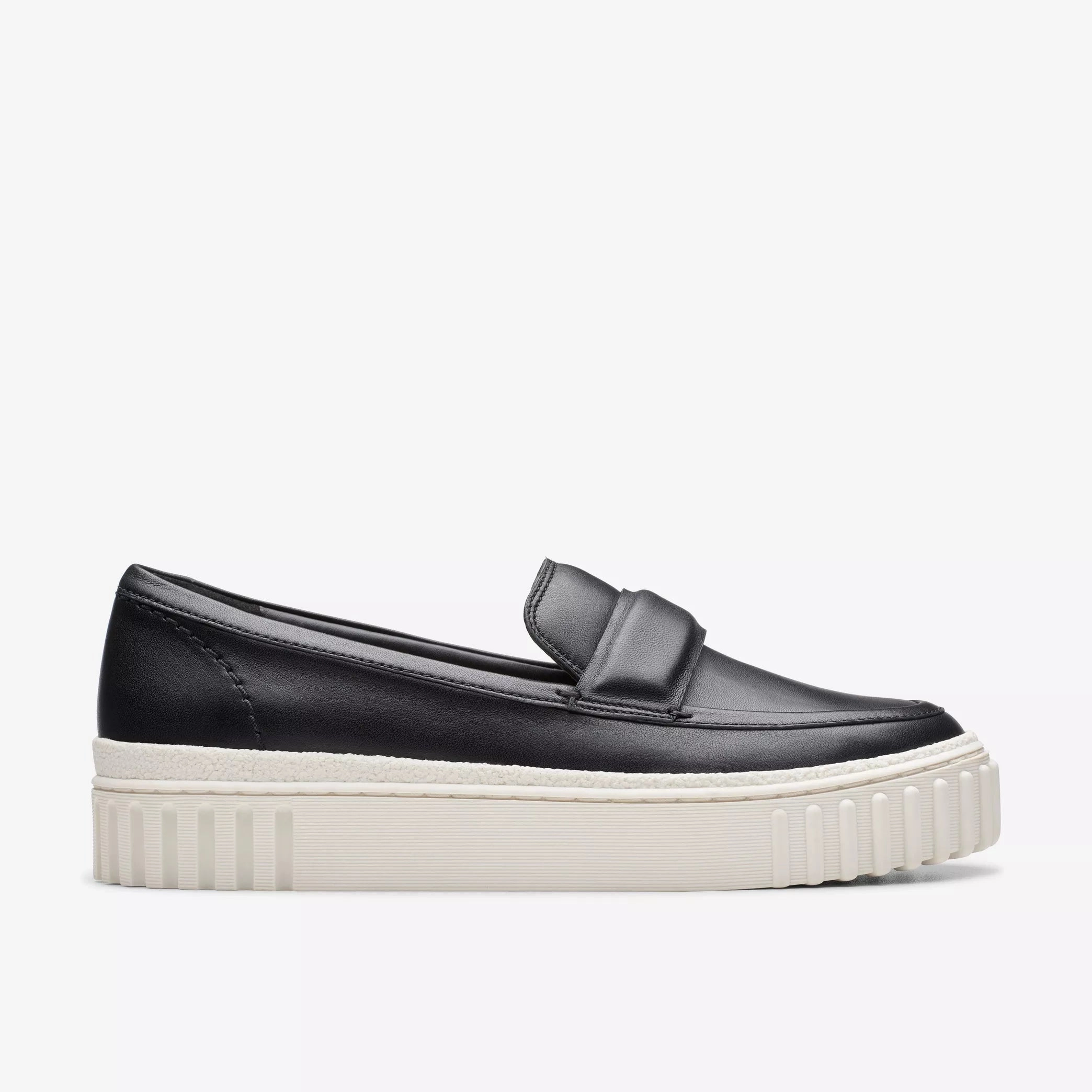 Shoes Clarks Women's Mayhill Cove