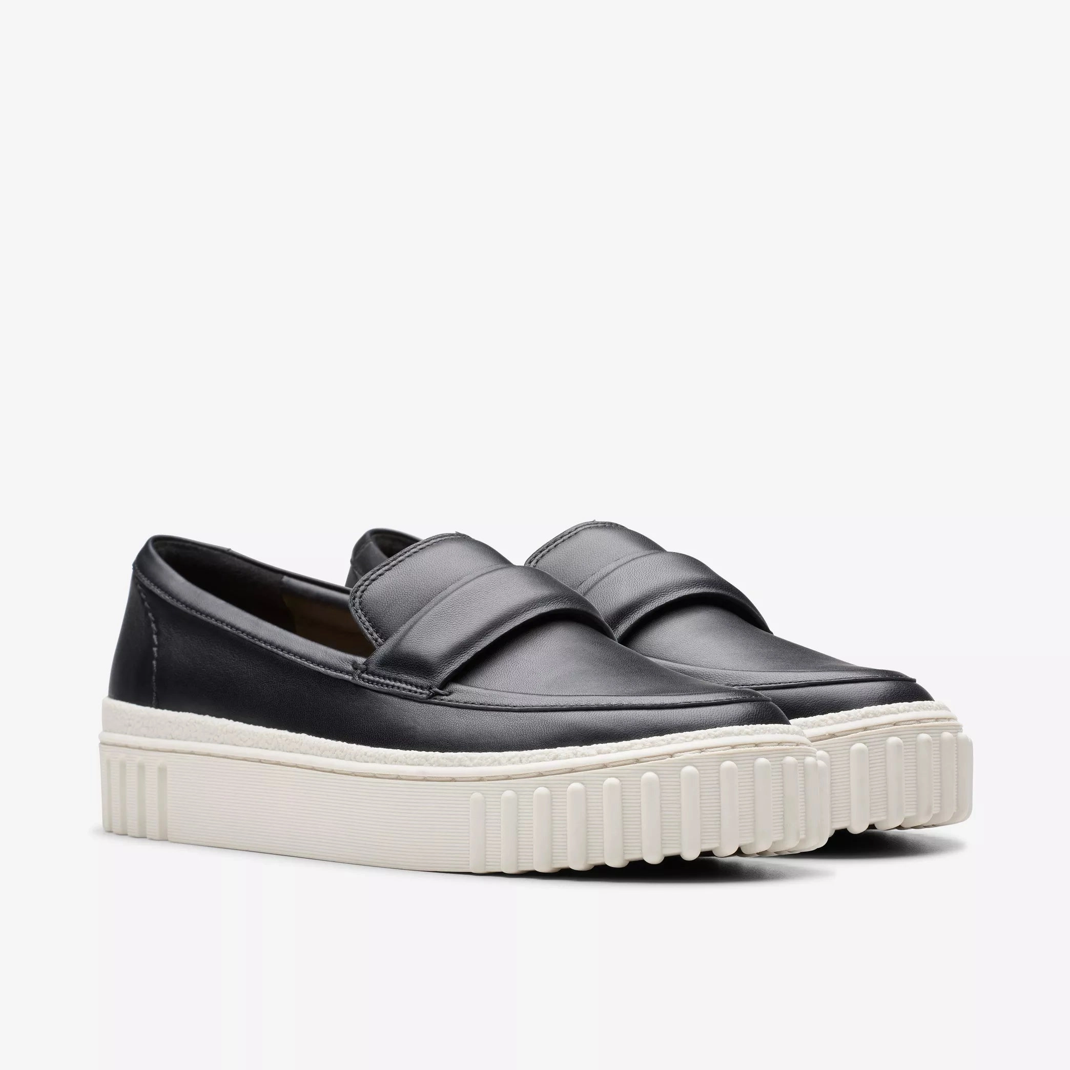 Shoes Clarks Women's Mayhill Cove