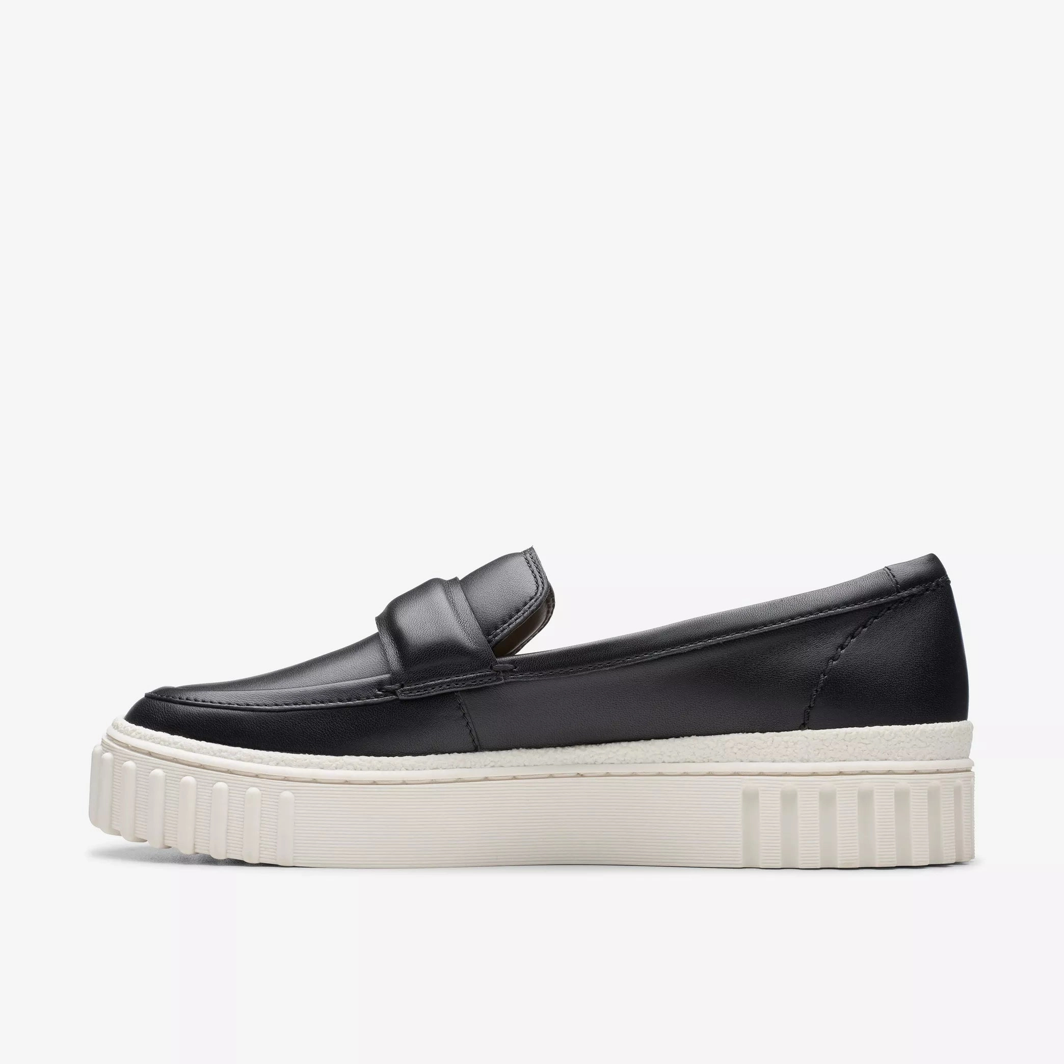 Shoes Clarks Women's Mayhill Cove