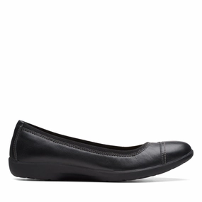 Shoes Clarks Women's Meadow Opal