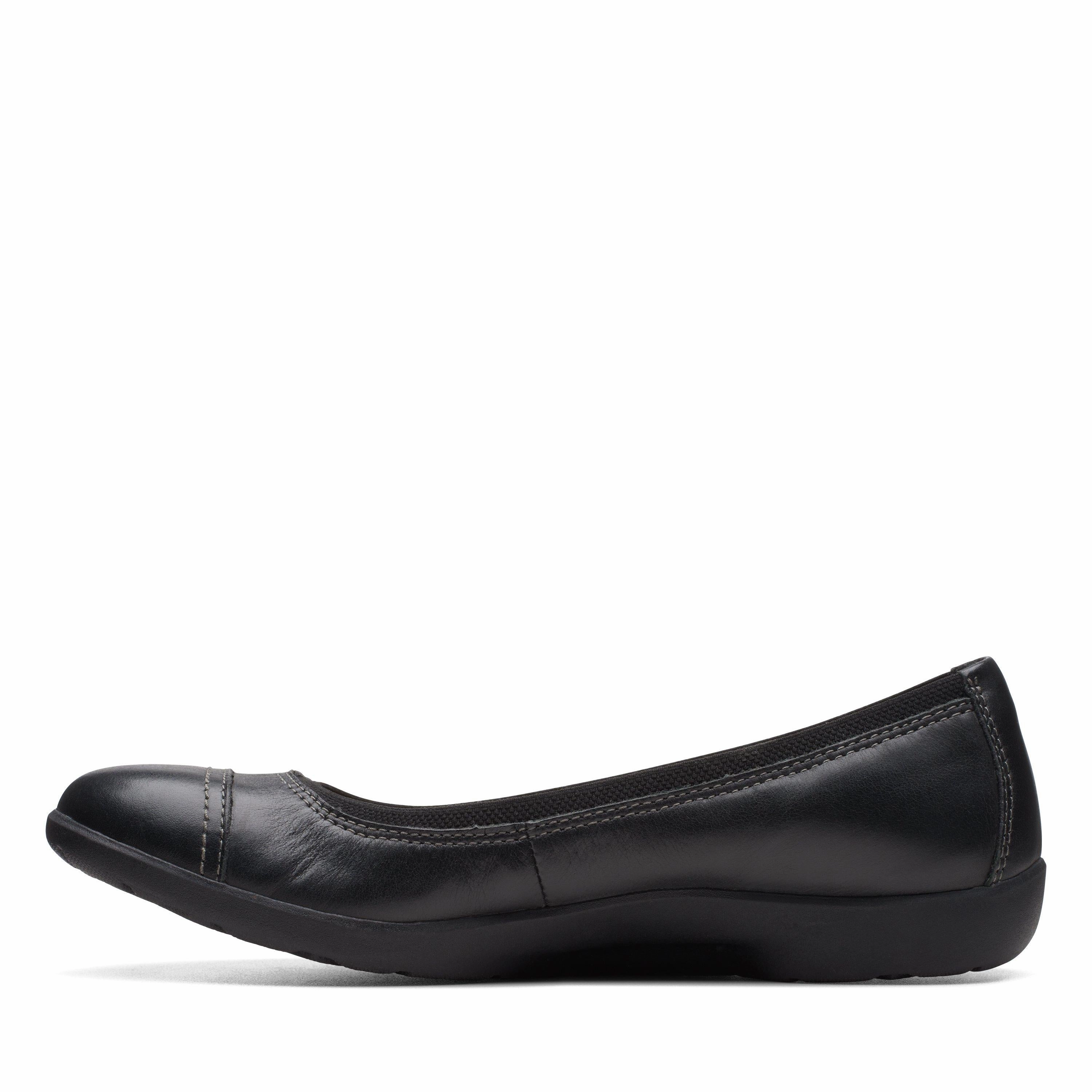 Shoes Clarks Women's Meadow Opal