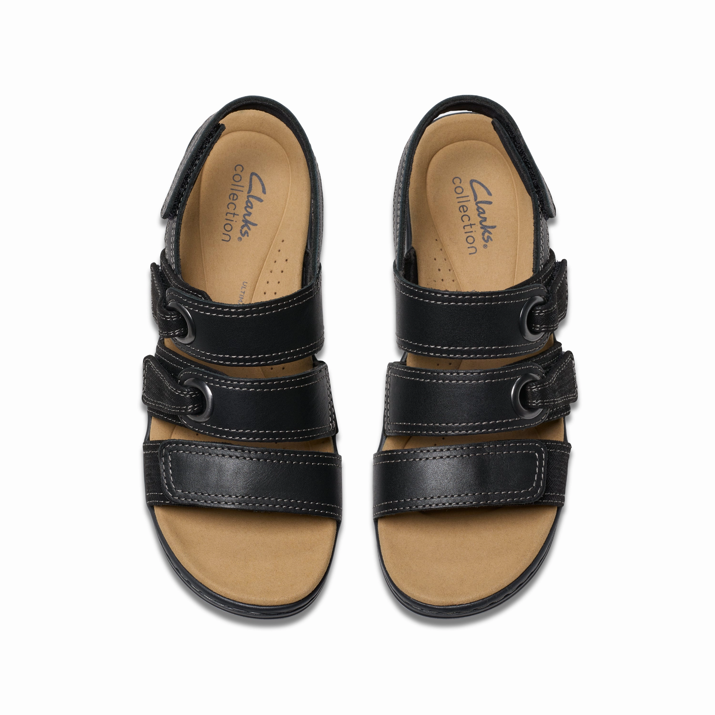 Shoes Clarks Women's Merliah 2 Bali