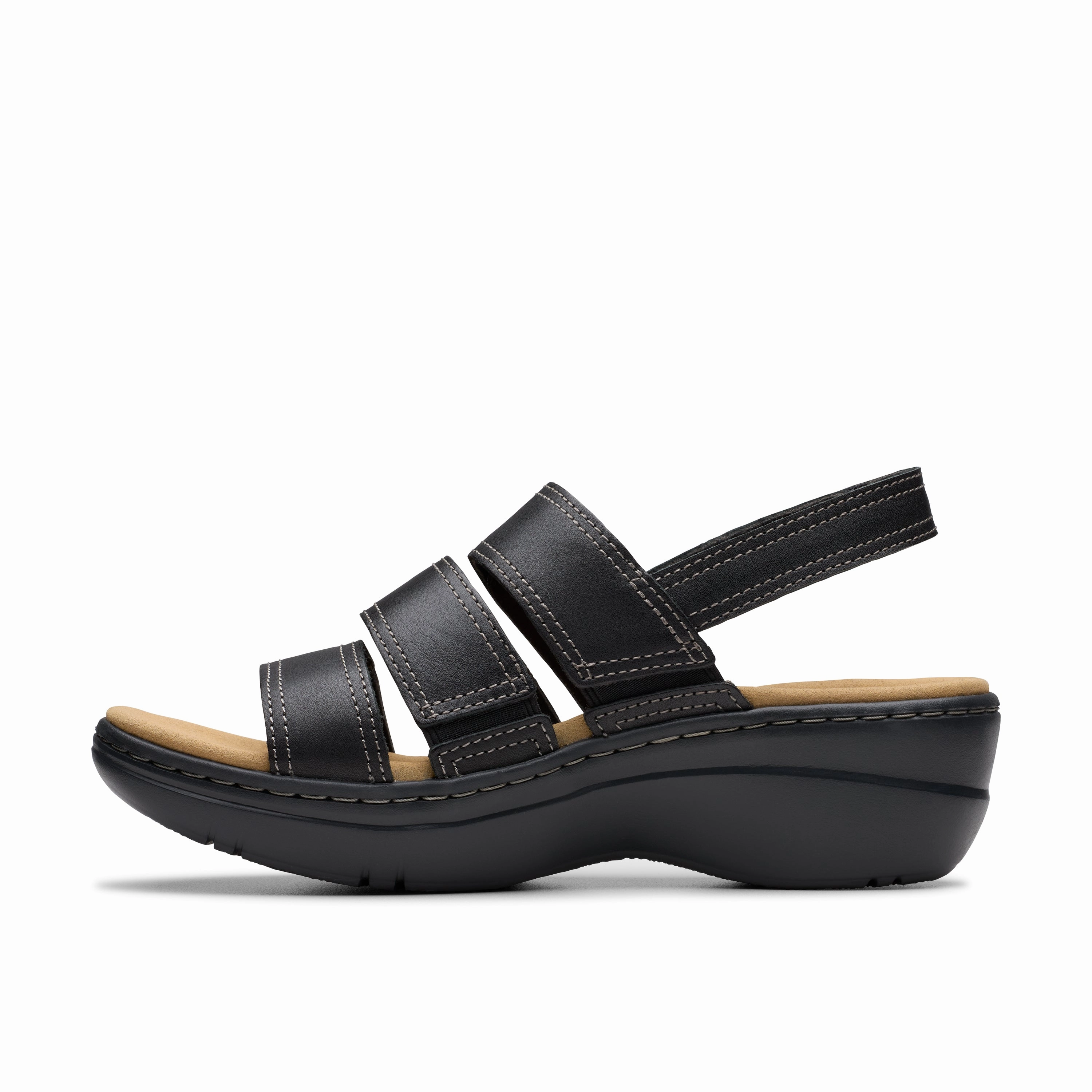 Shoes Clarks Women's Merliah 2 Bali