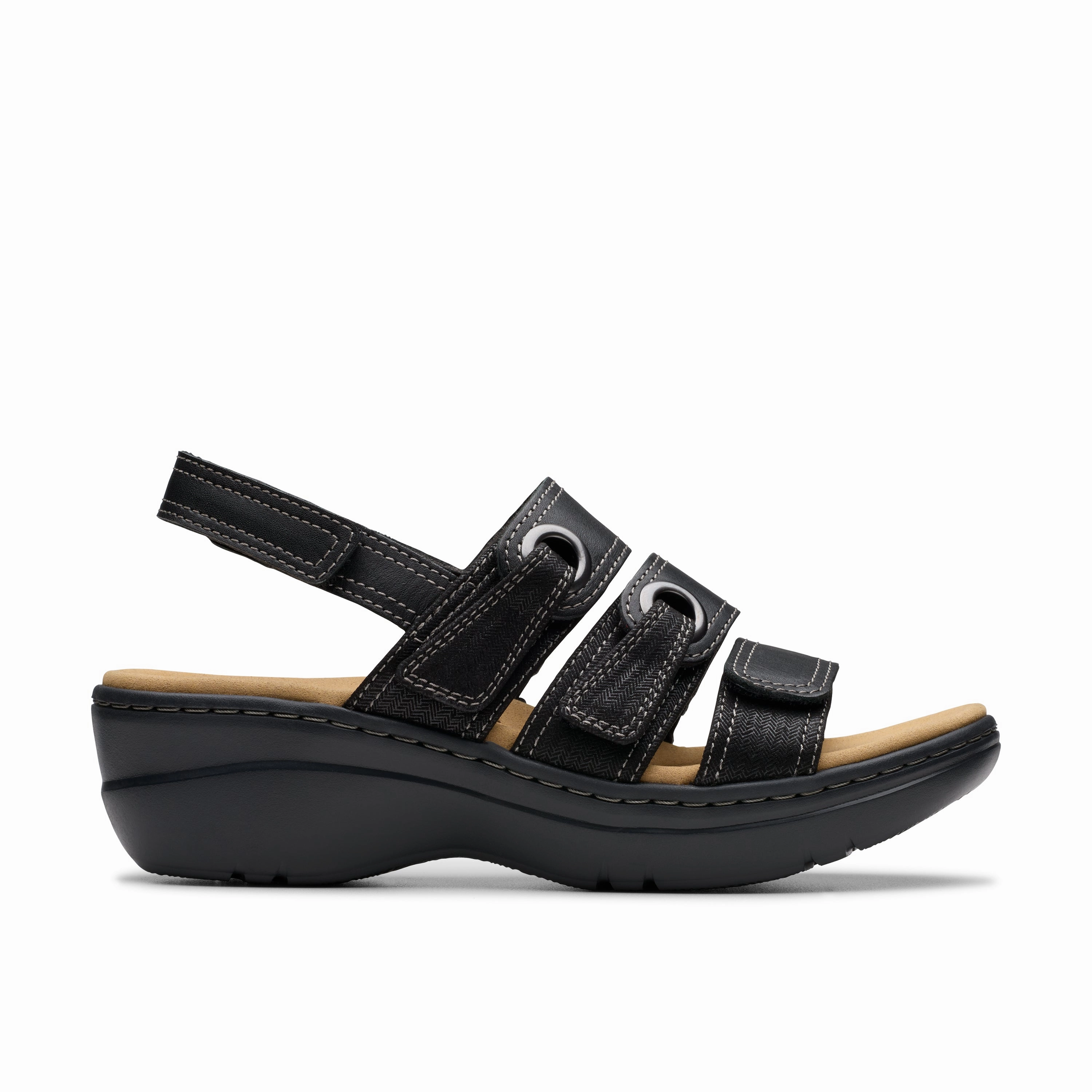 Shoes Clarks Women's Merliah 2 Bali
