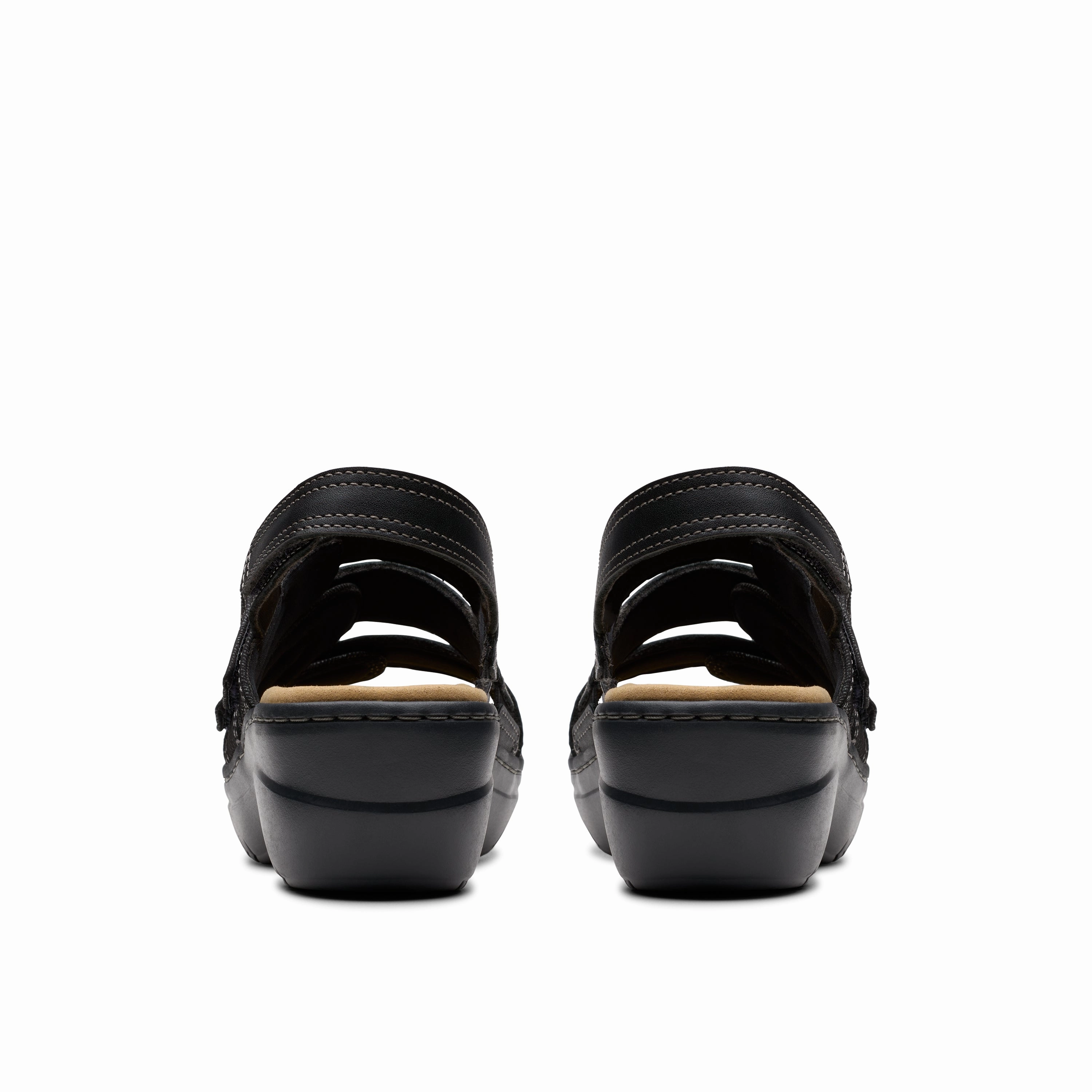 Shoes Clarks Women's Merliah 2 Bali