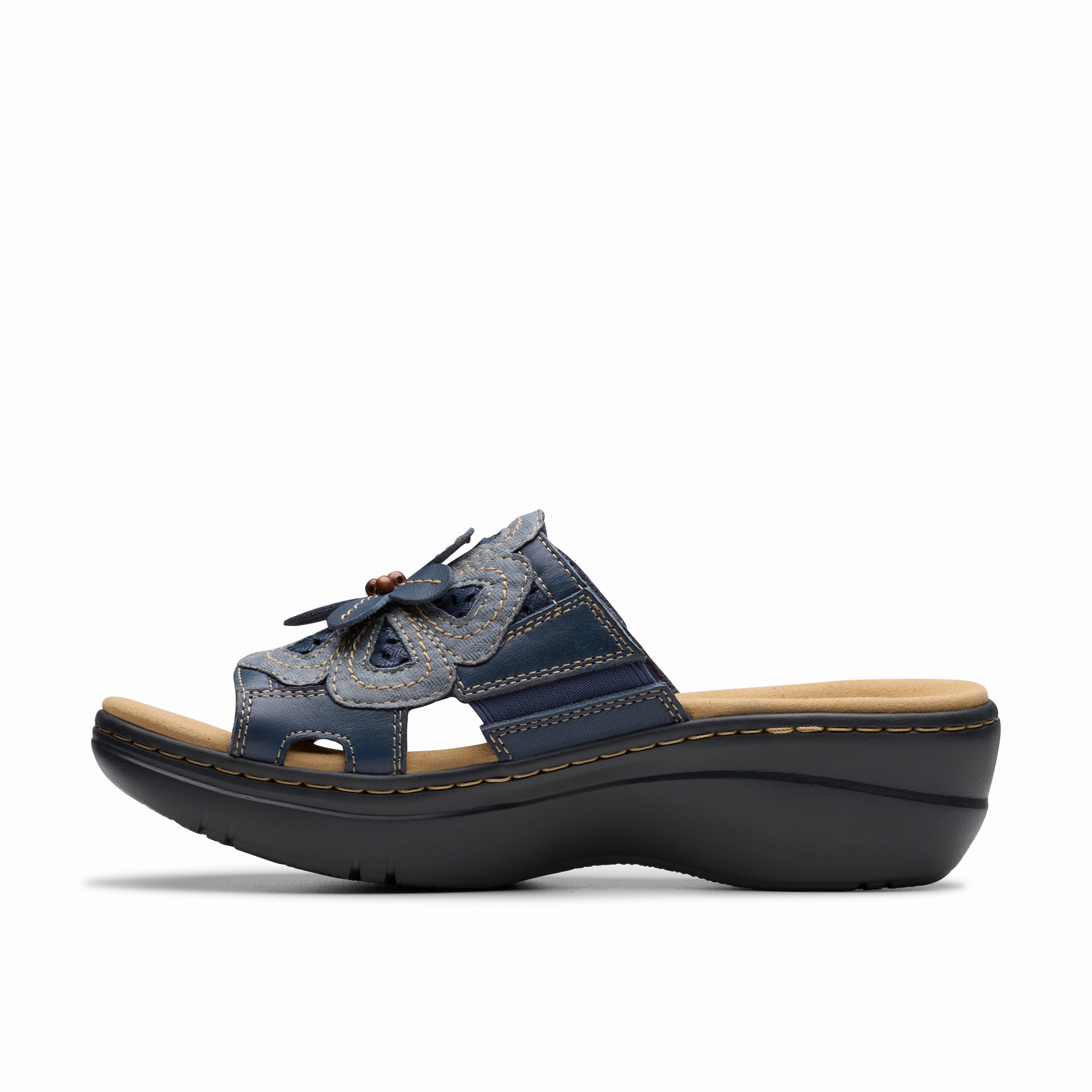 Shoes Clarks Women's Merliah 2 Belle