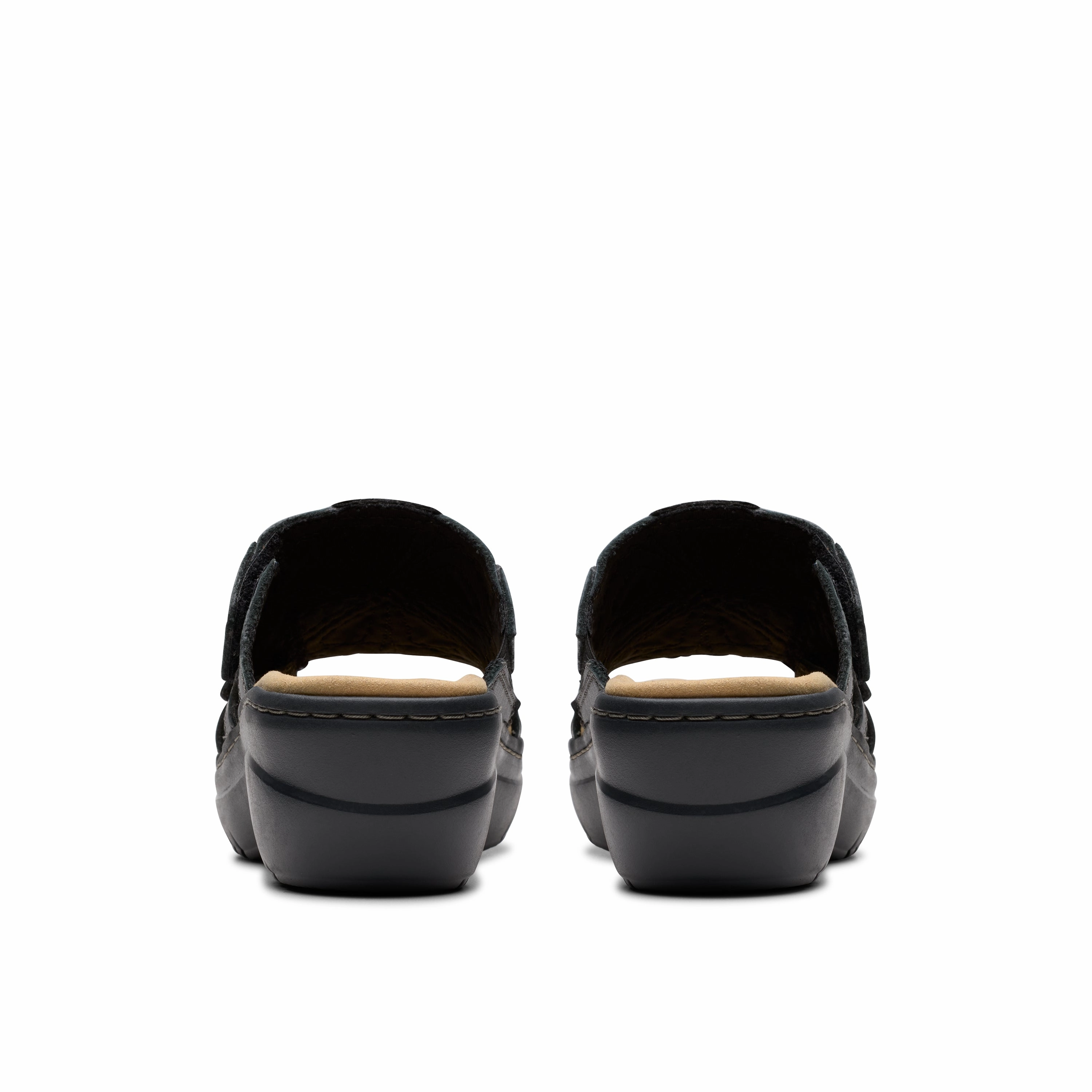 Shoes Clarks Women's Merliah 2 Belle