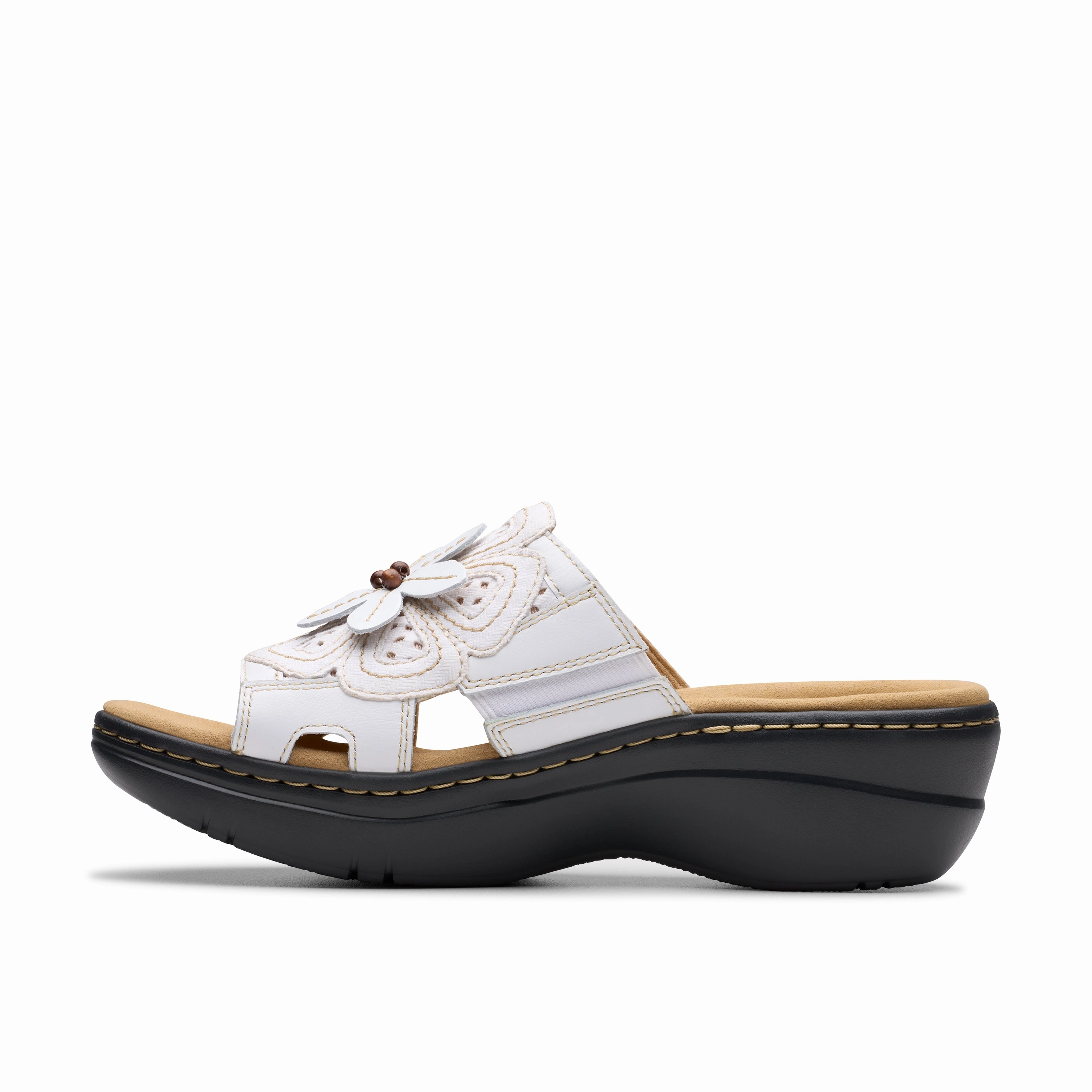 Shoes Clarks Women's Merliah 2 Belle