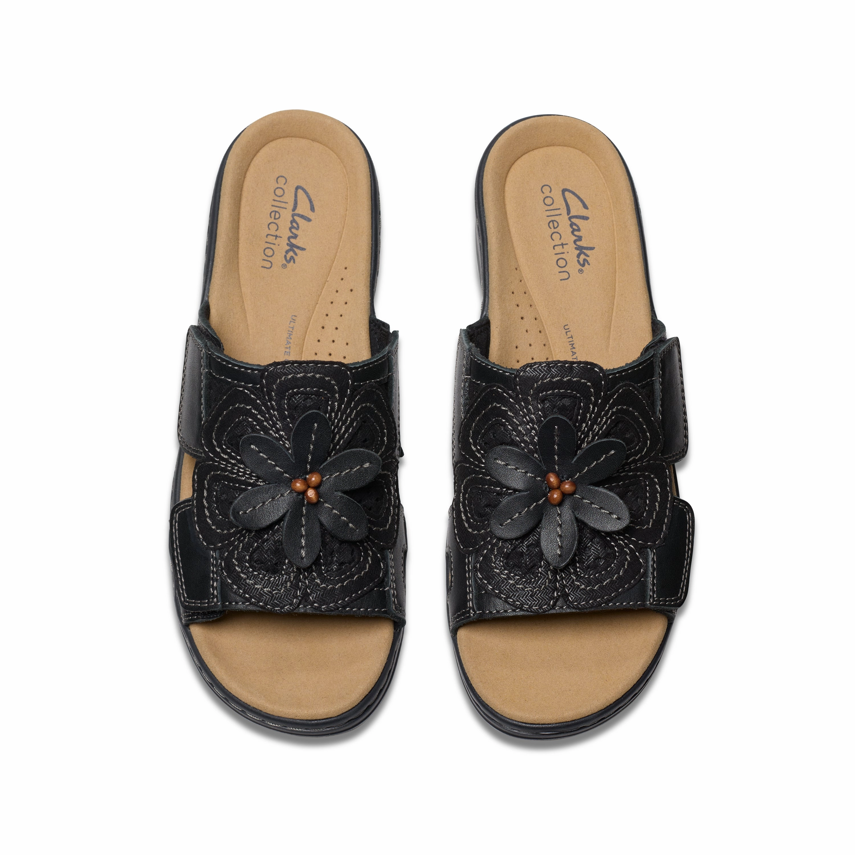 Shoes Clarks Women's Merliah 2 Belle
