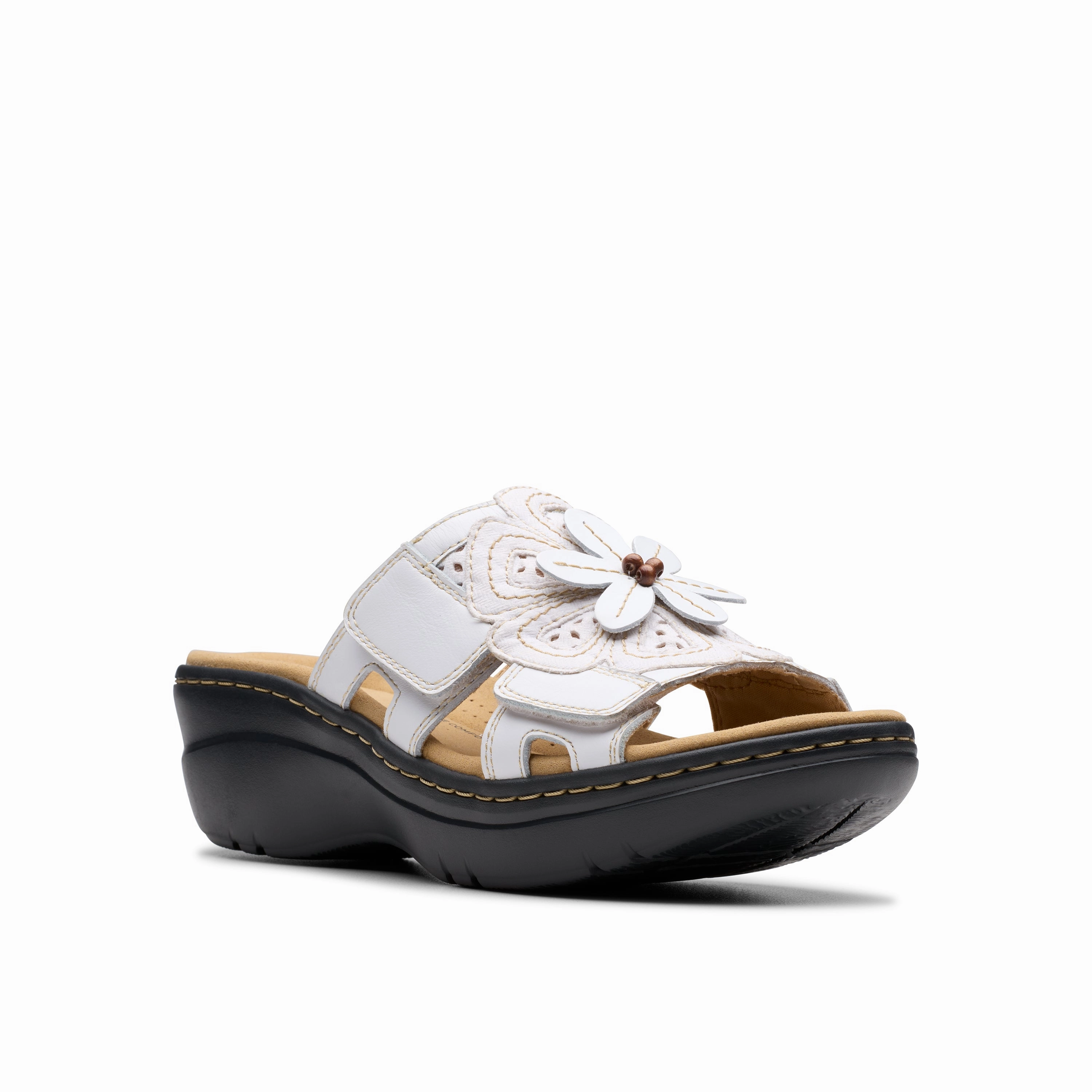 Shoes Clarks Women's Merliah 2 Belle