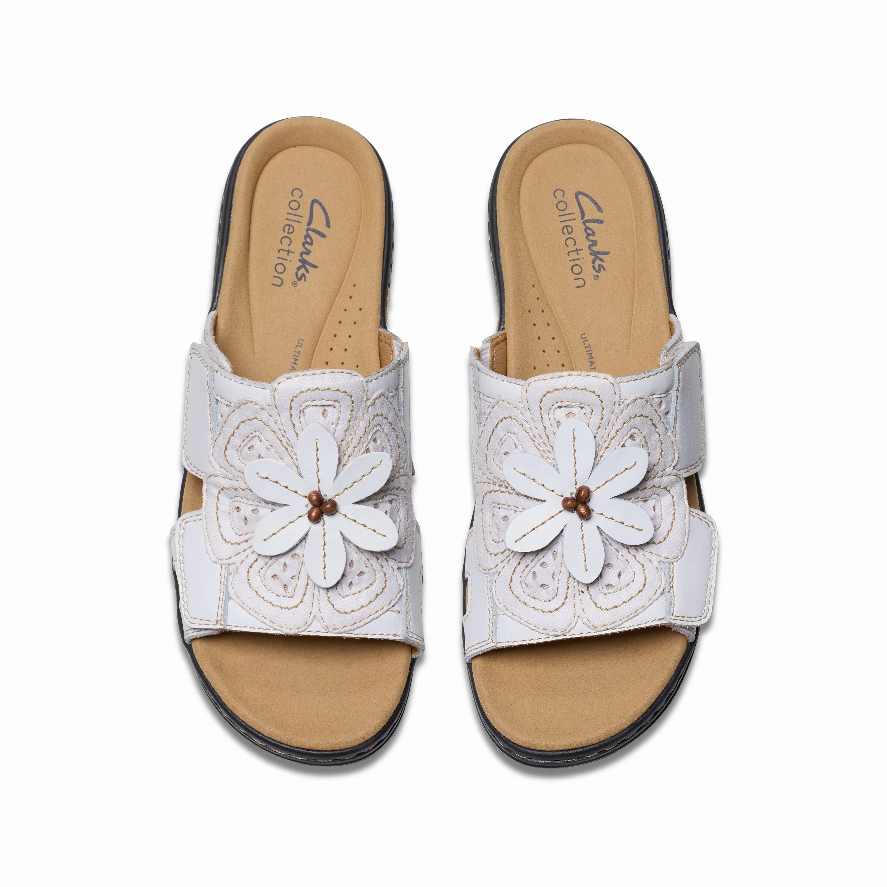 Shoes Clarks Women's Merliah 2 Belle