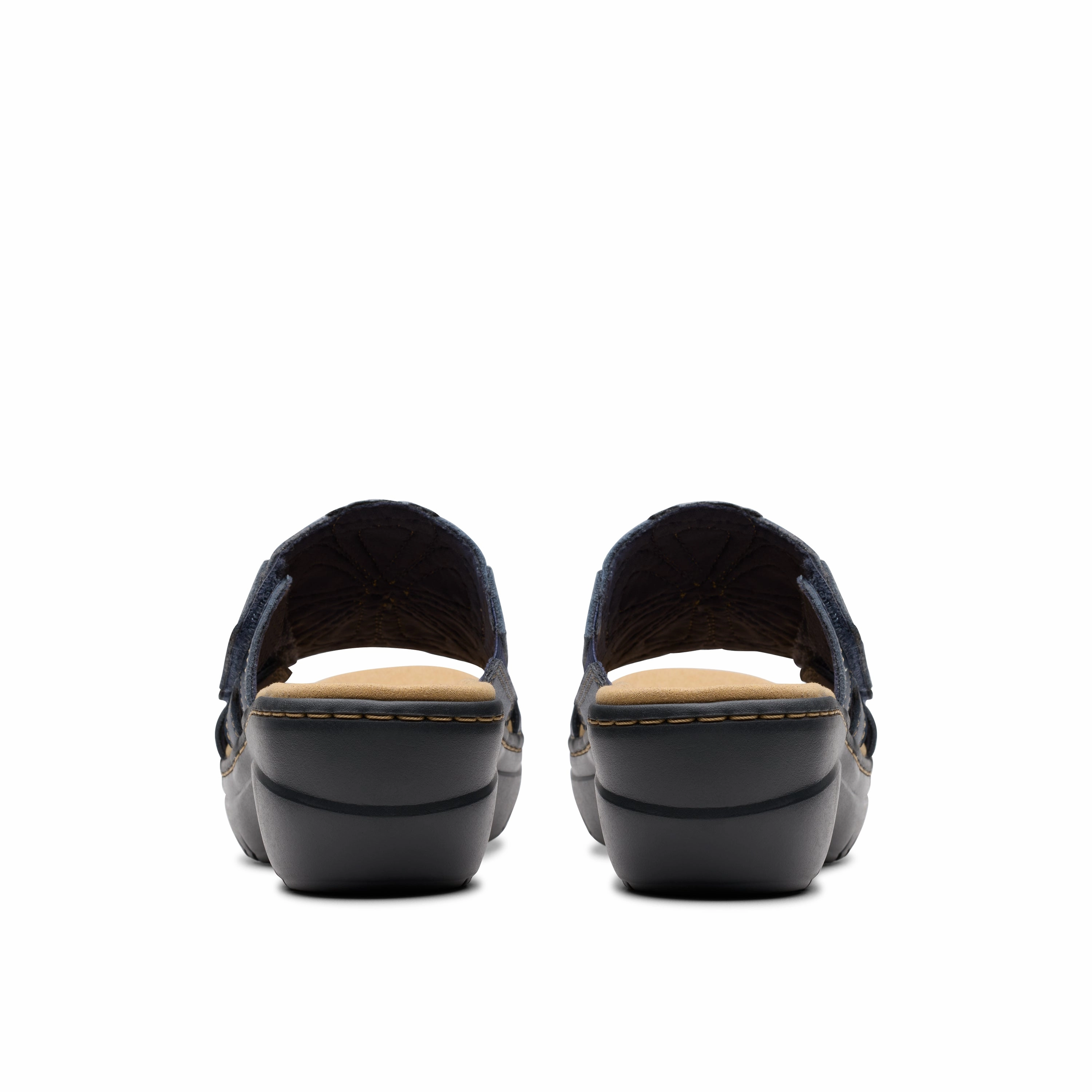 Shoes Clarks Women's Merliah 2 Belle