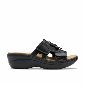 Shoes Clarks Women's Merliah 2 Belle