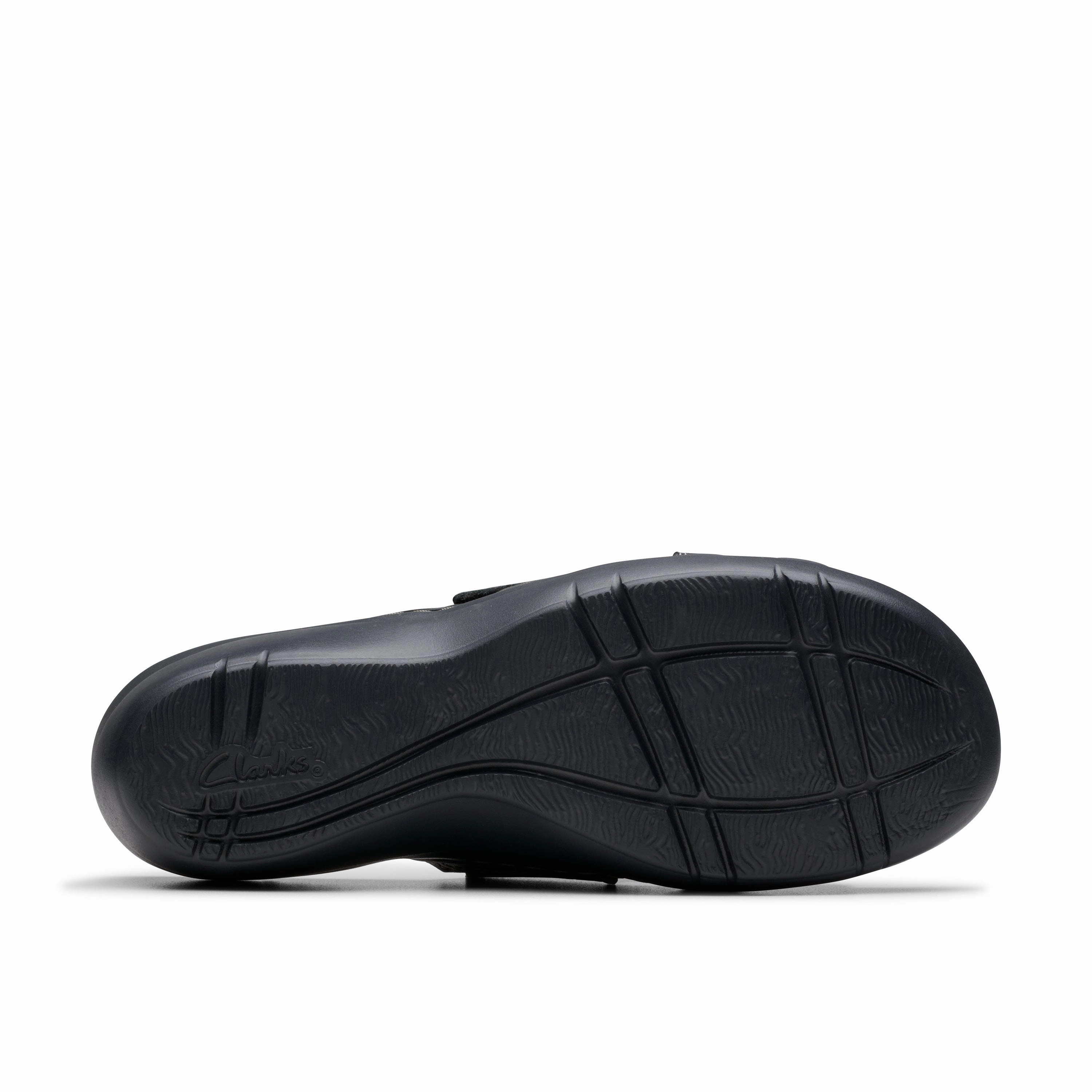Shoes Clarks Women's Merliah 2 Belle