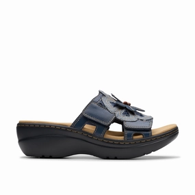 Shoes Clarks Women's Merliah 2 Belle