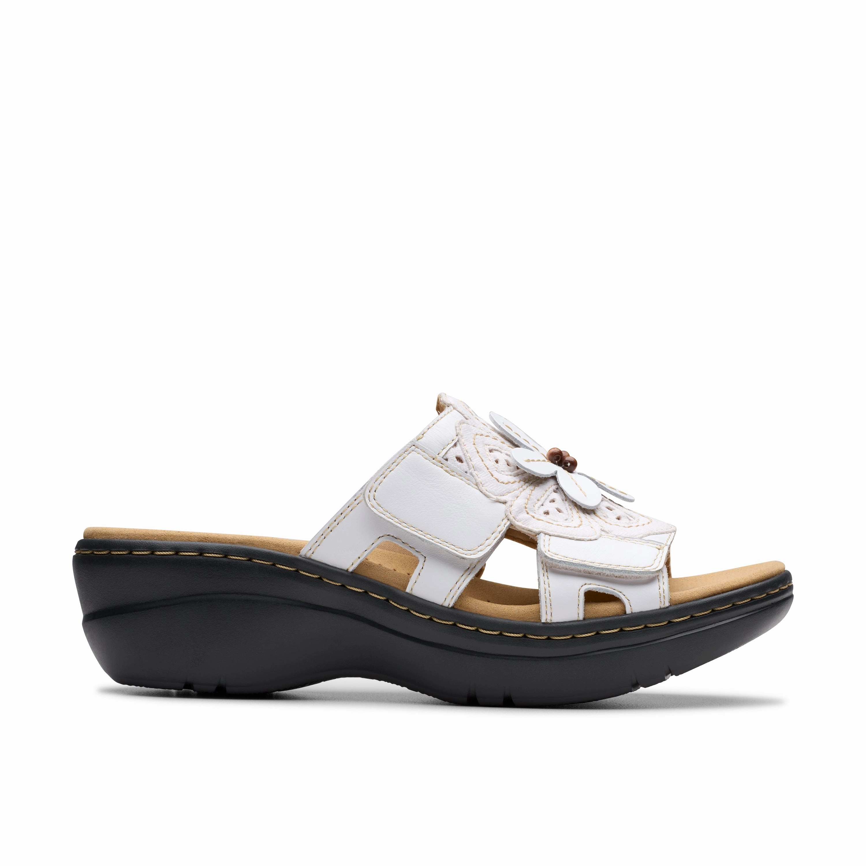 Shoes Clarks Women's Merliah 2 Belle
