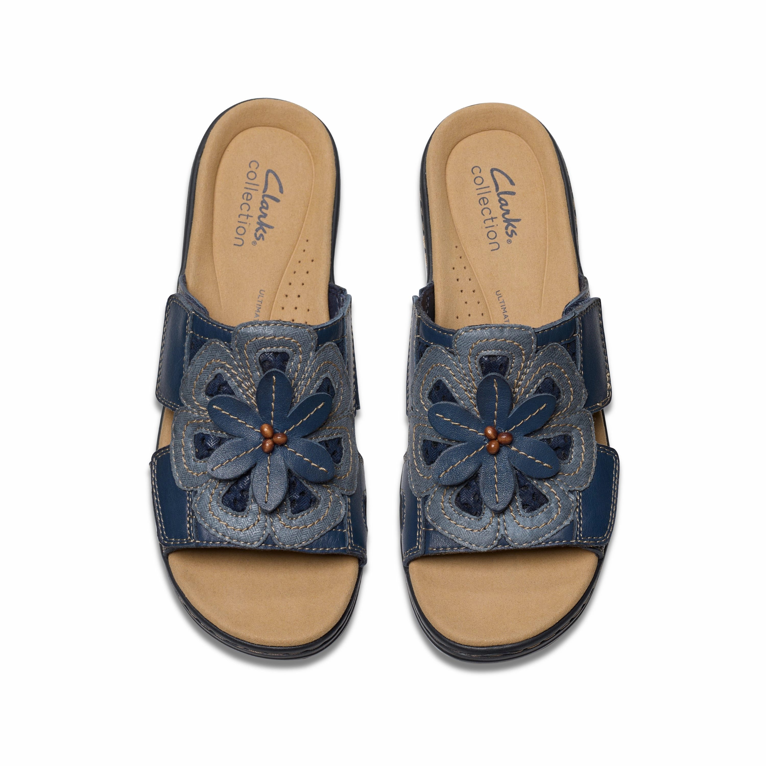 Shoes Clarks Women's Merliah 2 Belle