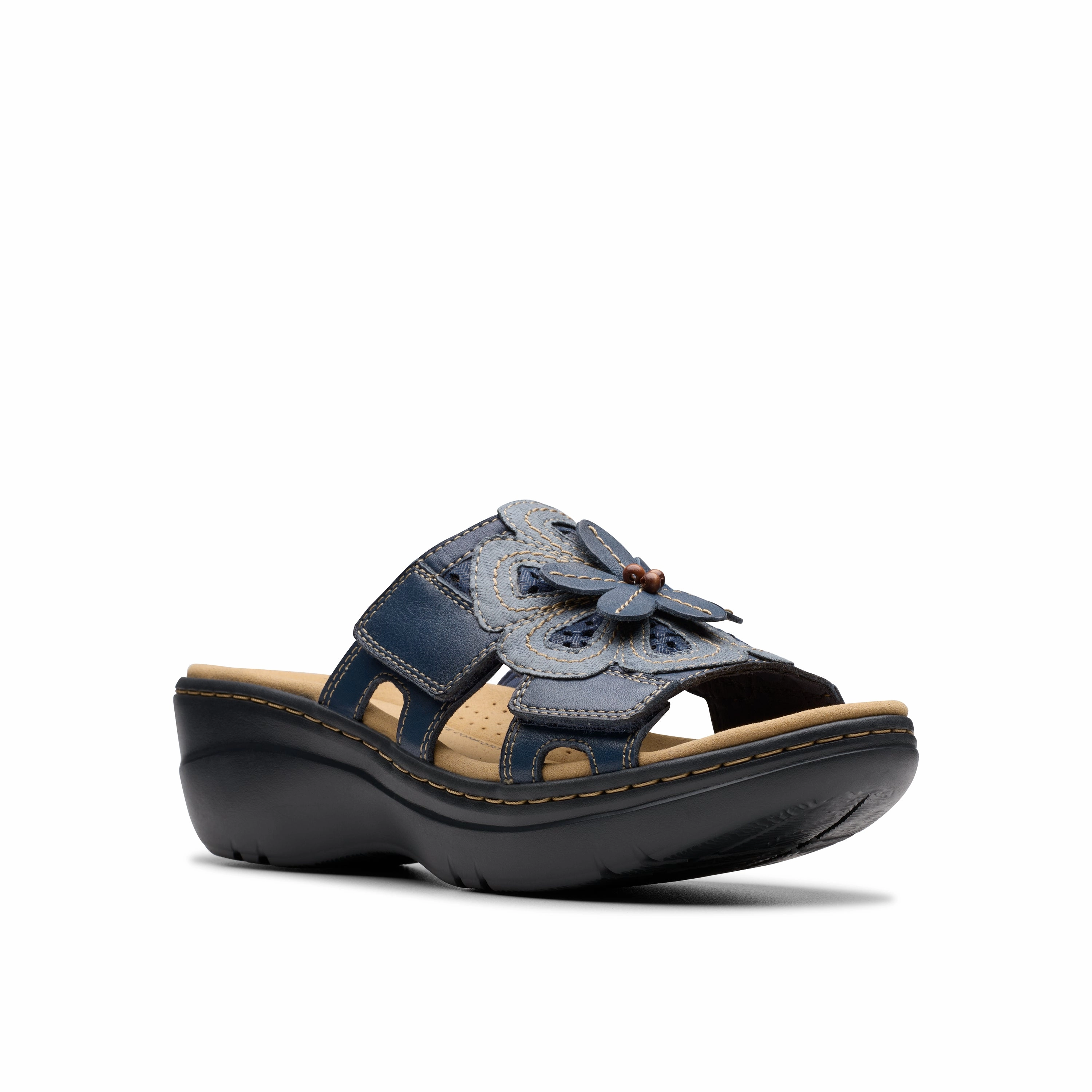 Shoes Clarks Women's Merliah 2 Belle