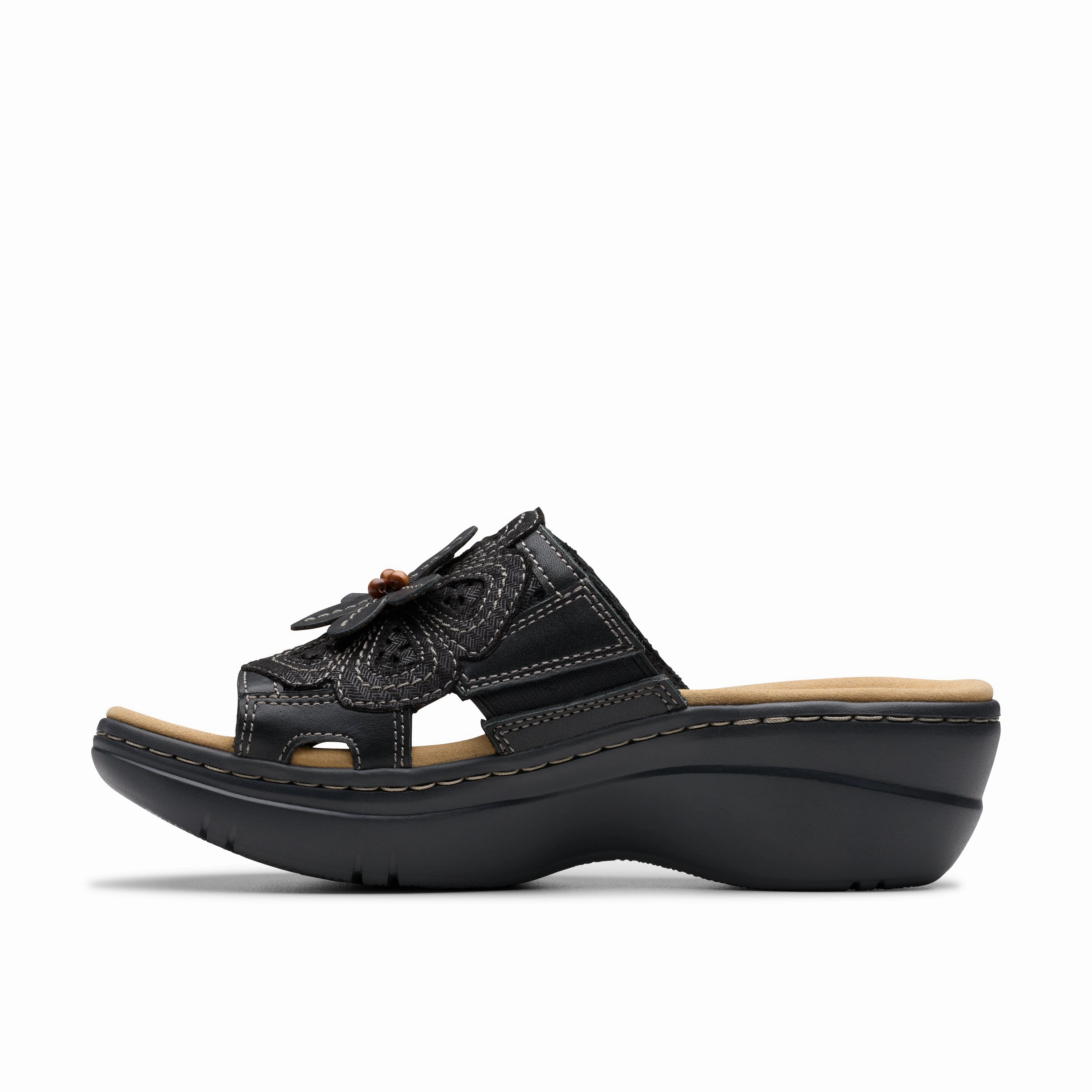 Shoes Clarks Women's Merliah 2 Belle