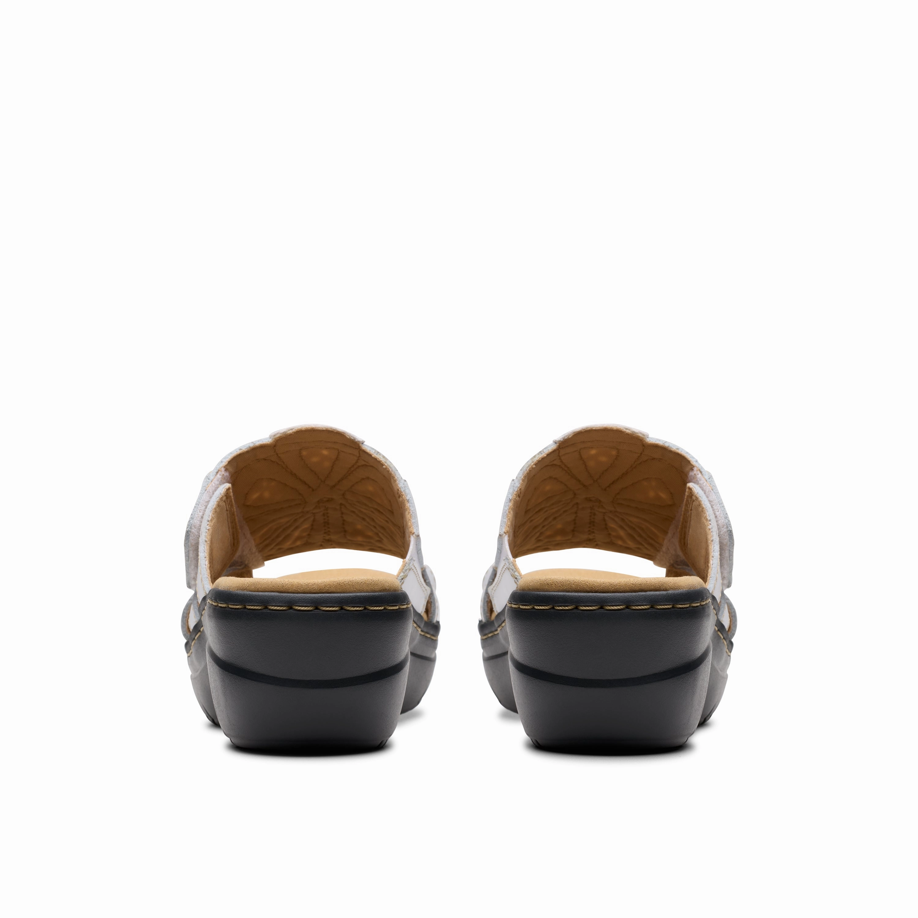 Shoes Clarks Women's Merliah 2 Belle