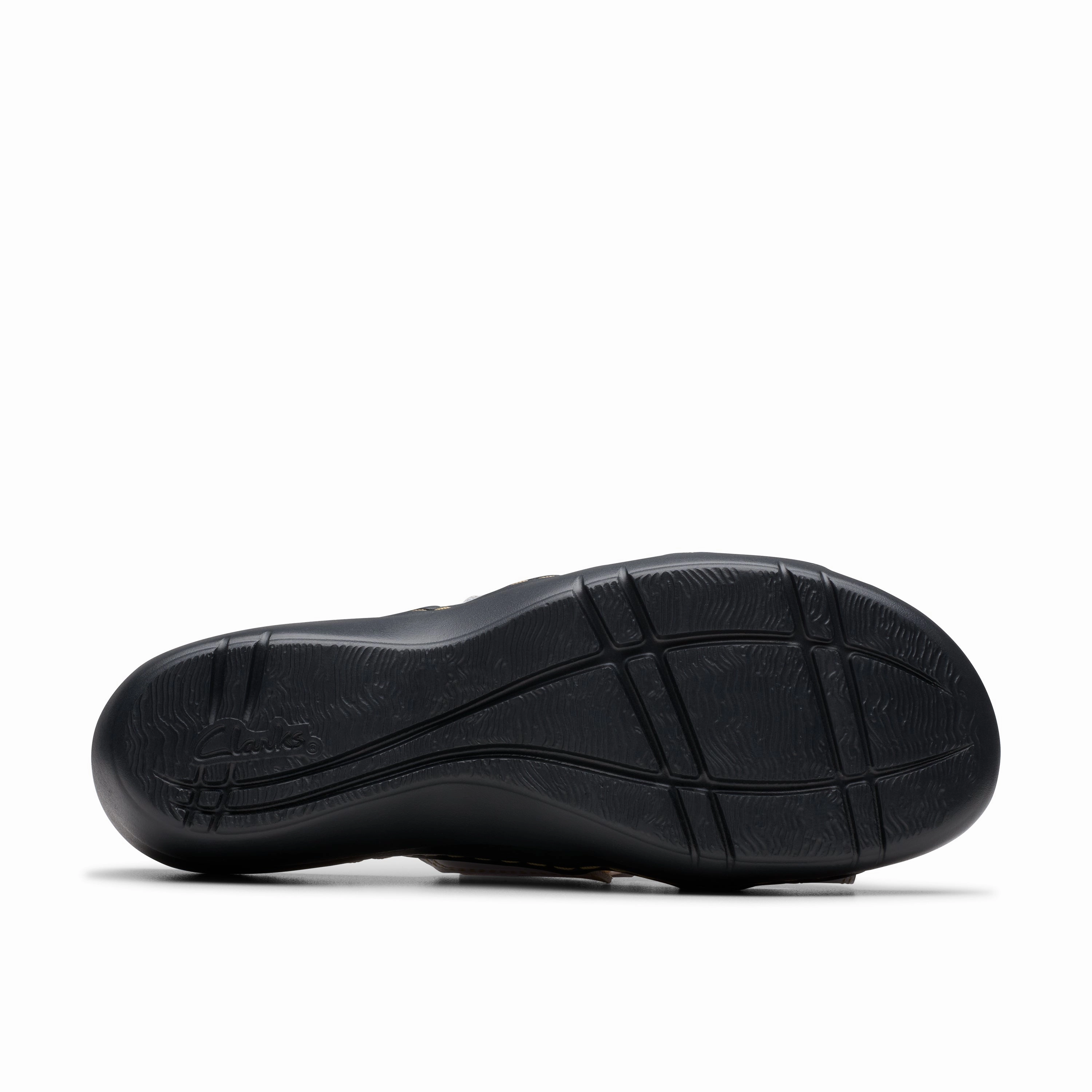 Shoes Clarks Women's Merliah 2 Belle