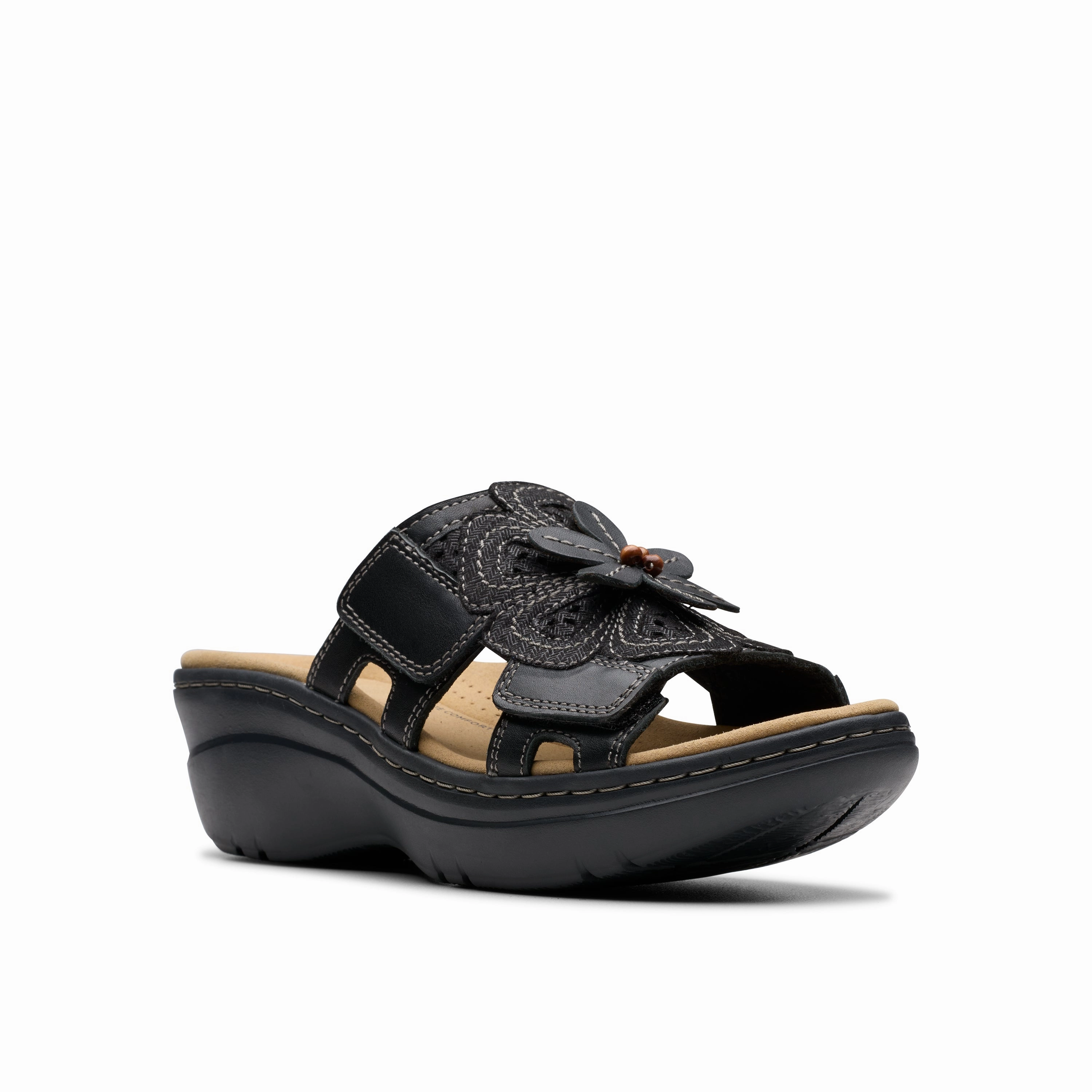 Shoes Clarks Women's Merliah 2 Belle