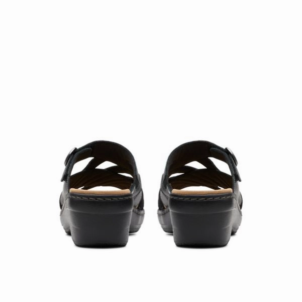 Shoes Clarks Women's Merliah Holly