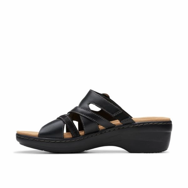 Shoes Clarks Women's Merliah Holly