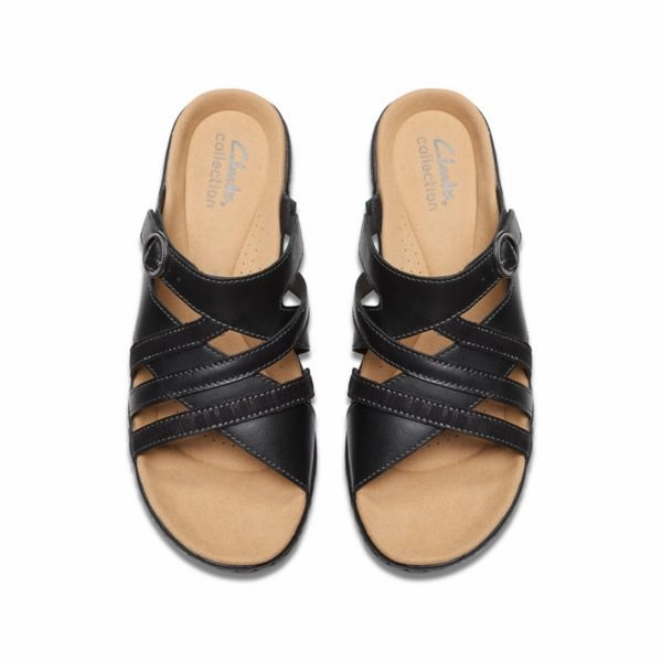 Shoes Clarks Women's Merliah Holly