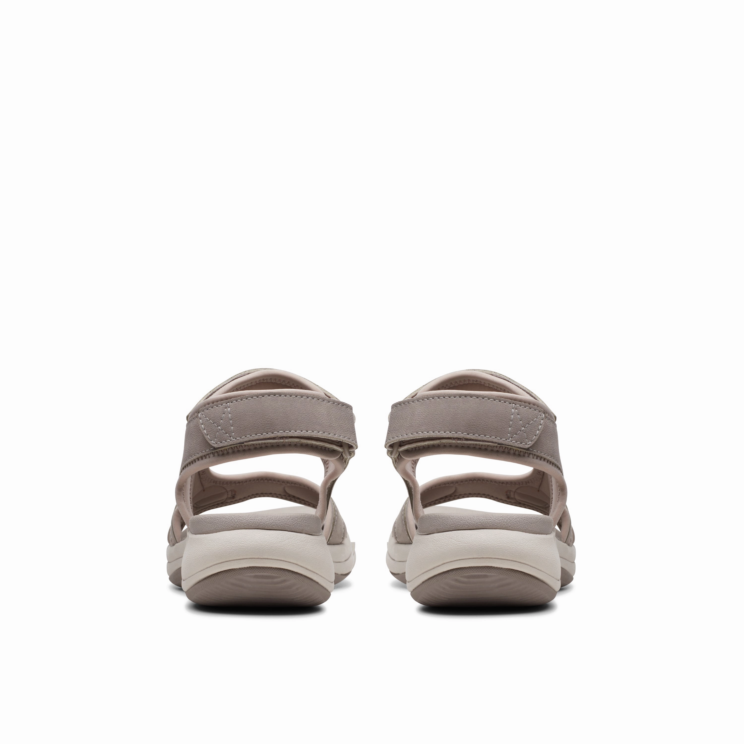 Shoes Clarks Women's Mira Bay