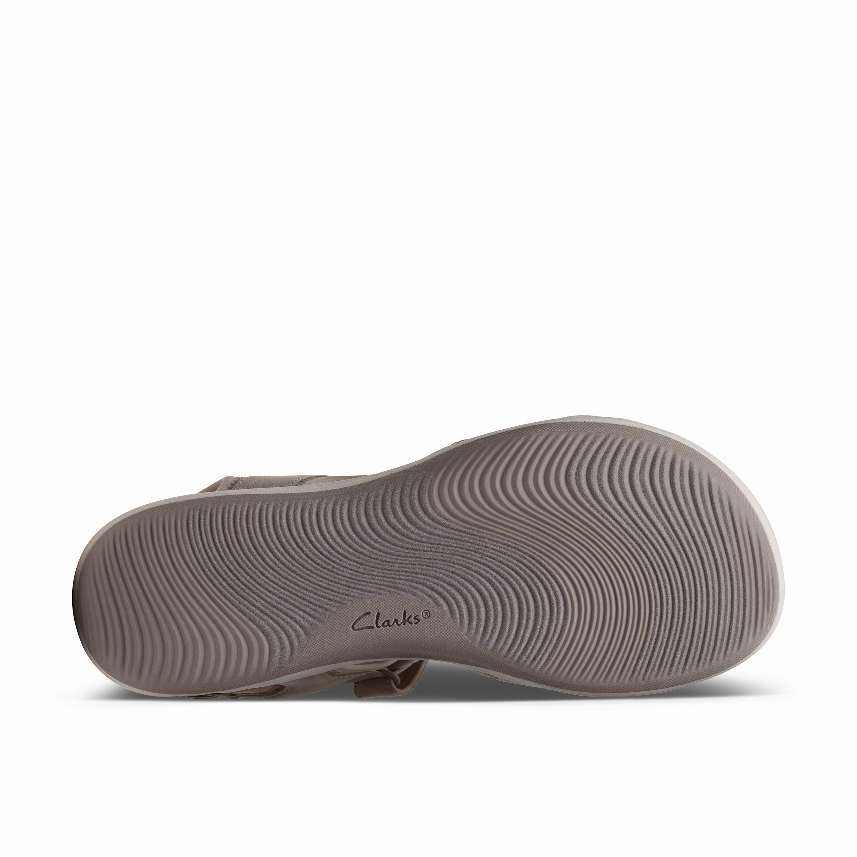 Shoes Clarks Women's Mira Bay