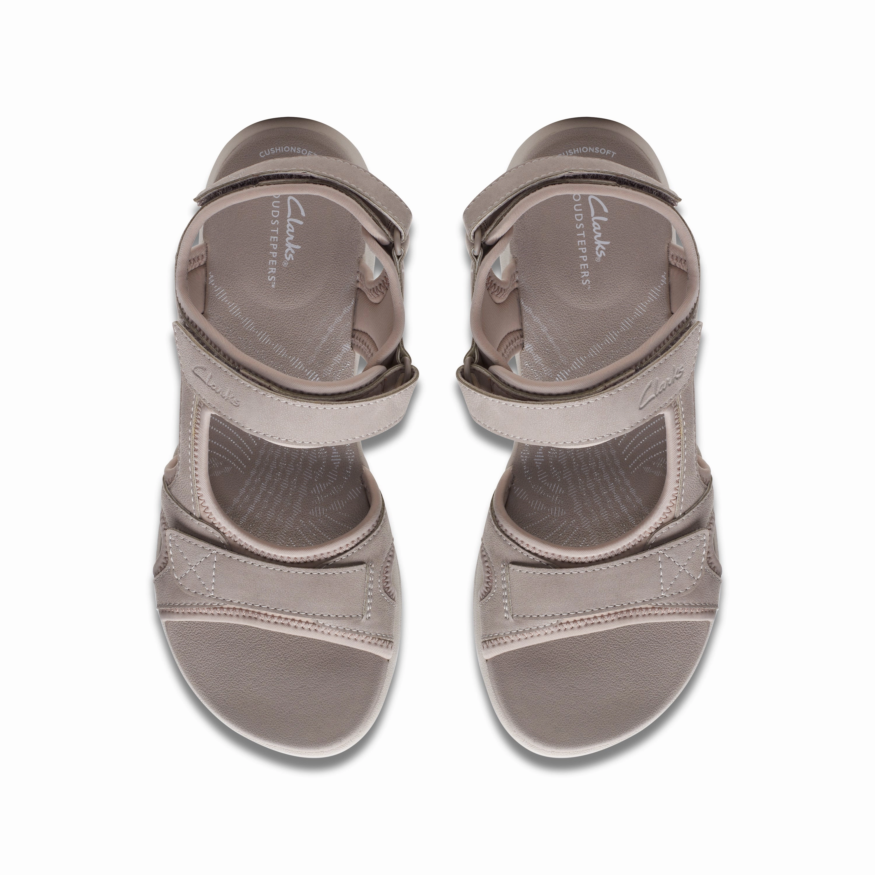 Shoes Clarks Women's Mira Bay