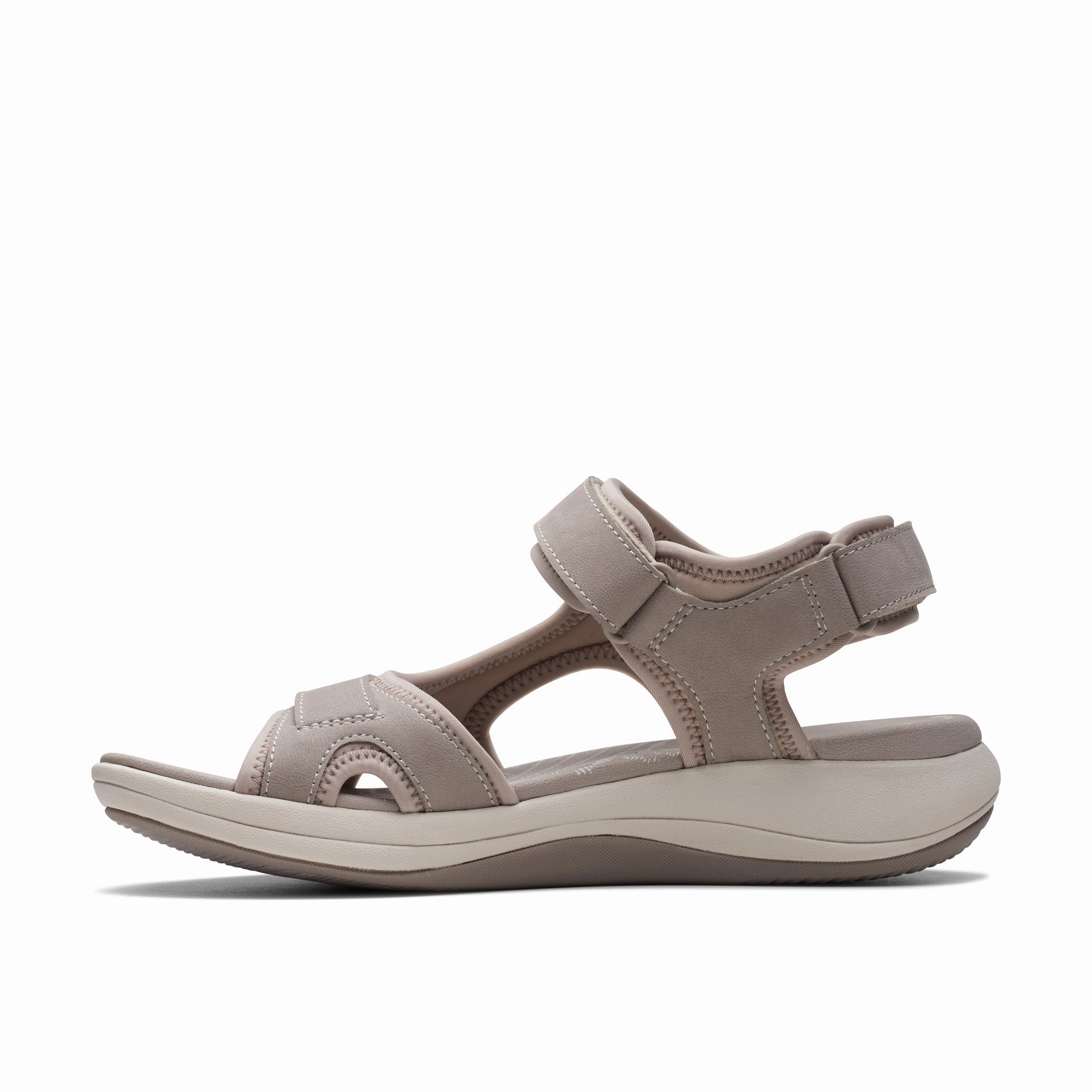 Shoes Clarks Women's Mira Bay