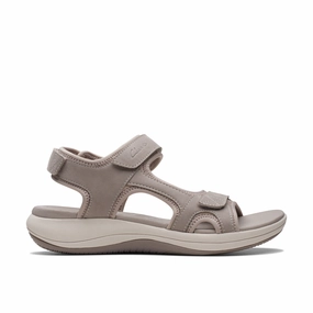 Shoes Clarks Women's Mira Bay