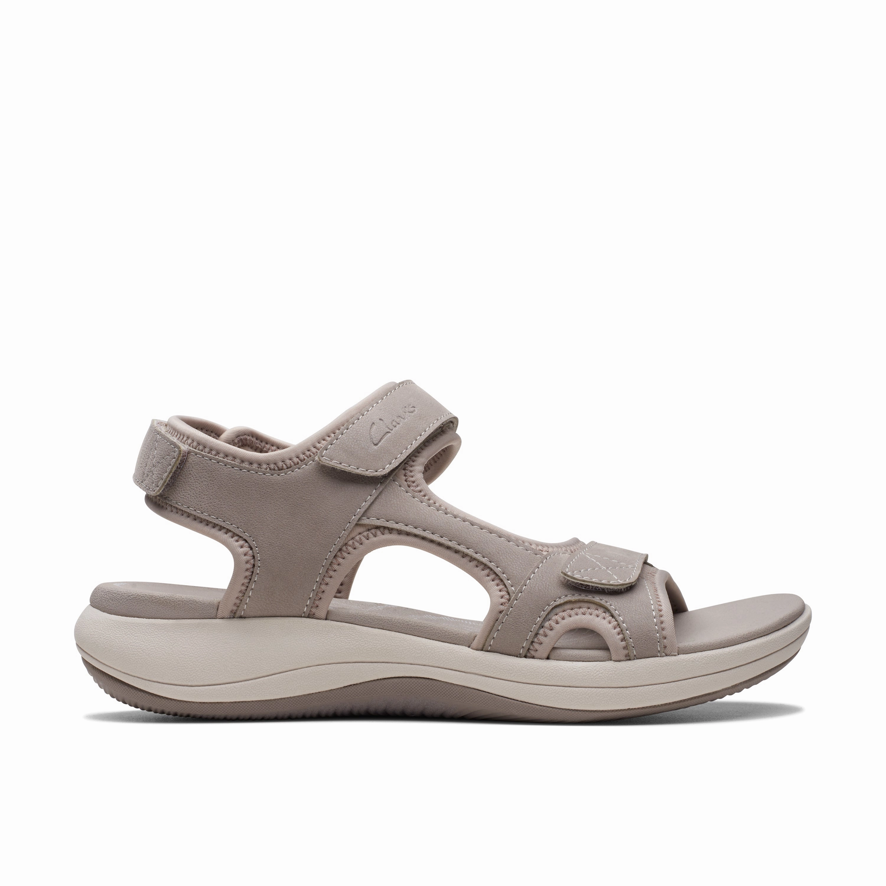 Shoes Clarks Women's Mira Bay