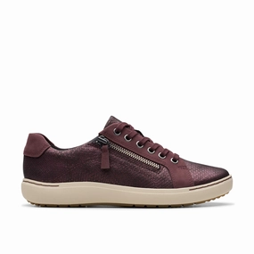Shoes Clarks Women's Nalle Lace