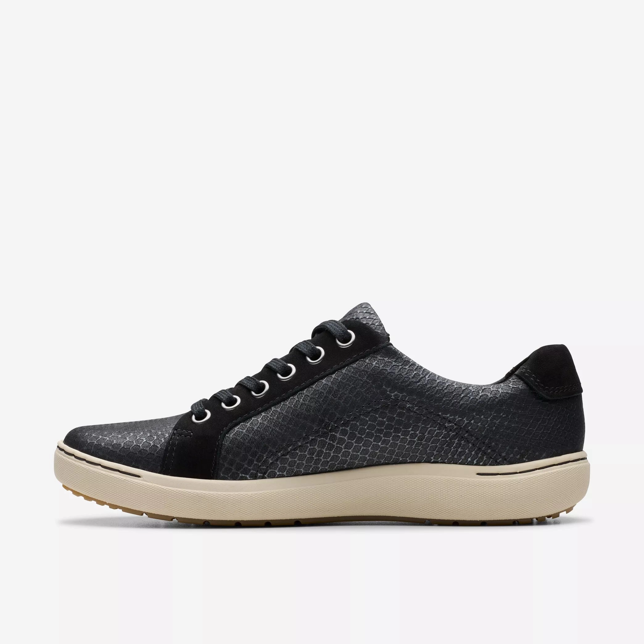 Shoes Clarks Women's Nalle Lace
