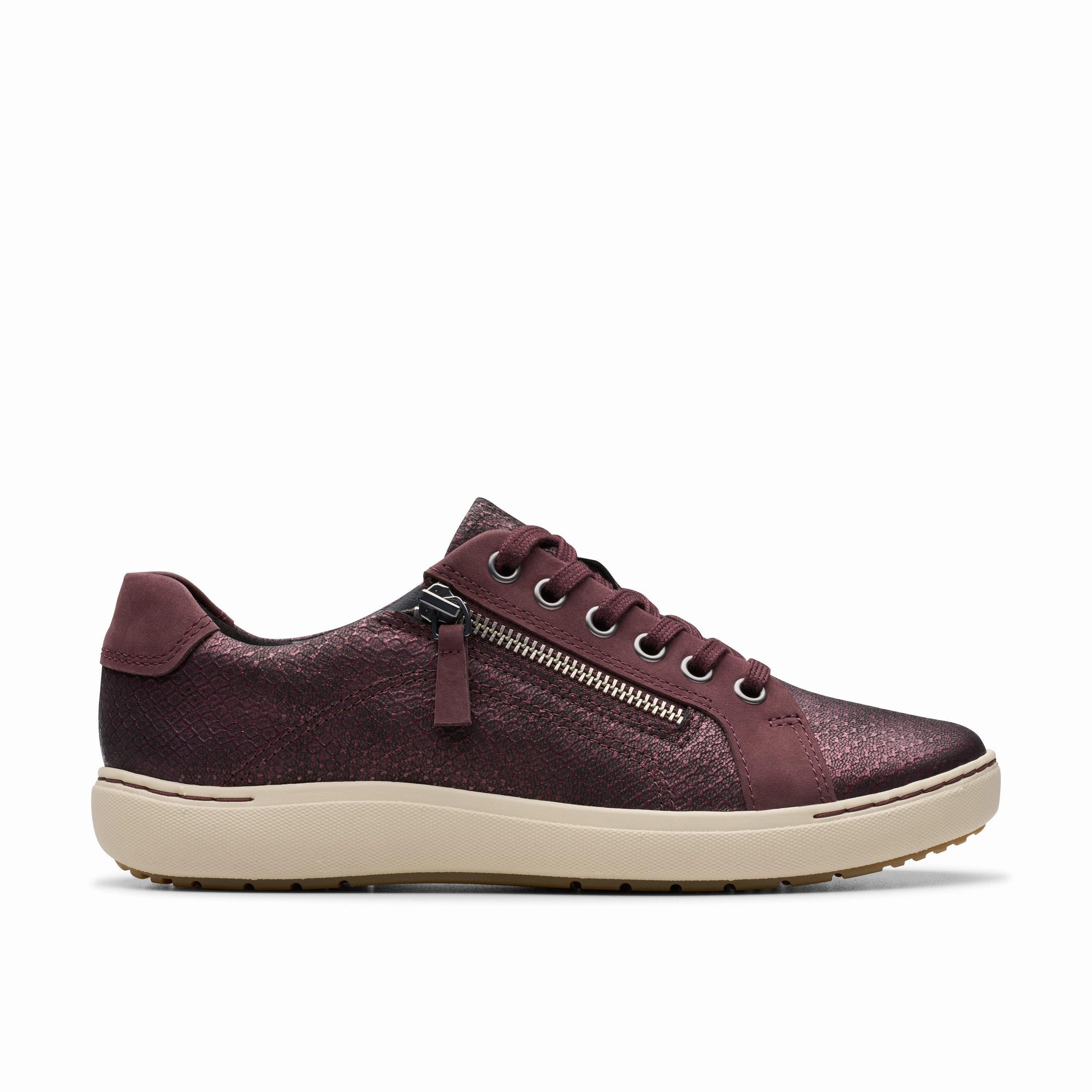 Shoes Clarks Women's Nalle Lace