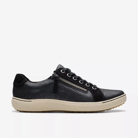 Shoes Clarks Women's Nalle Lace