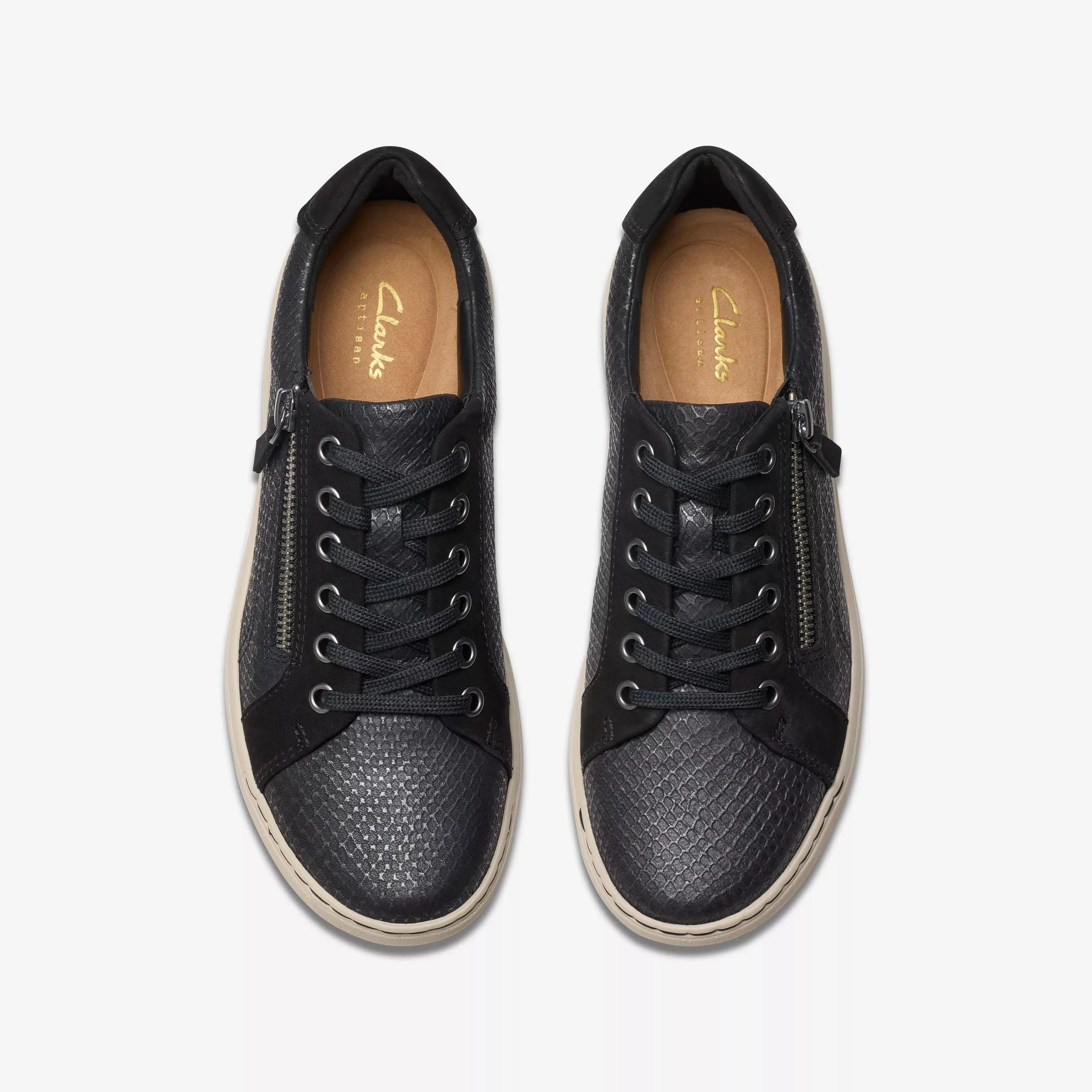 Shoes Clarks Women's Nalle Lace