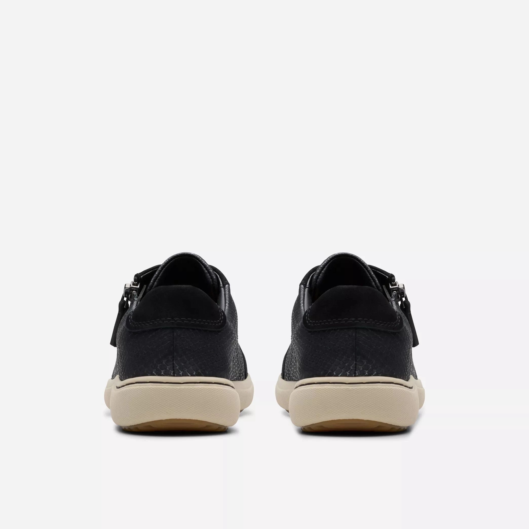 Shoes Clarks Women's Nalle Lace