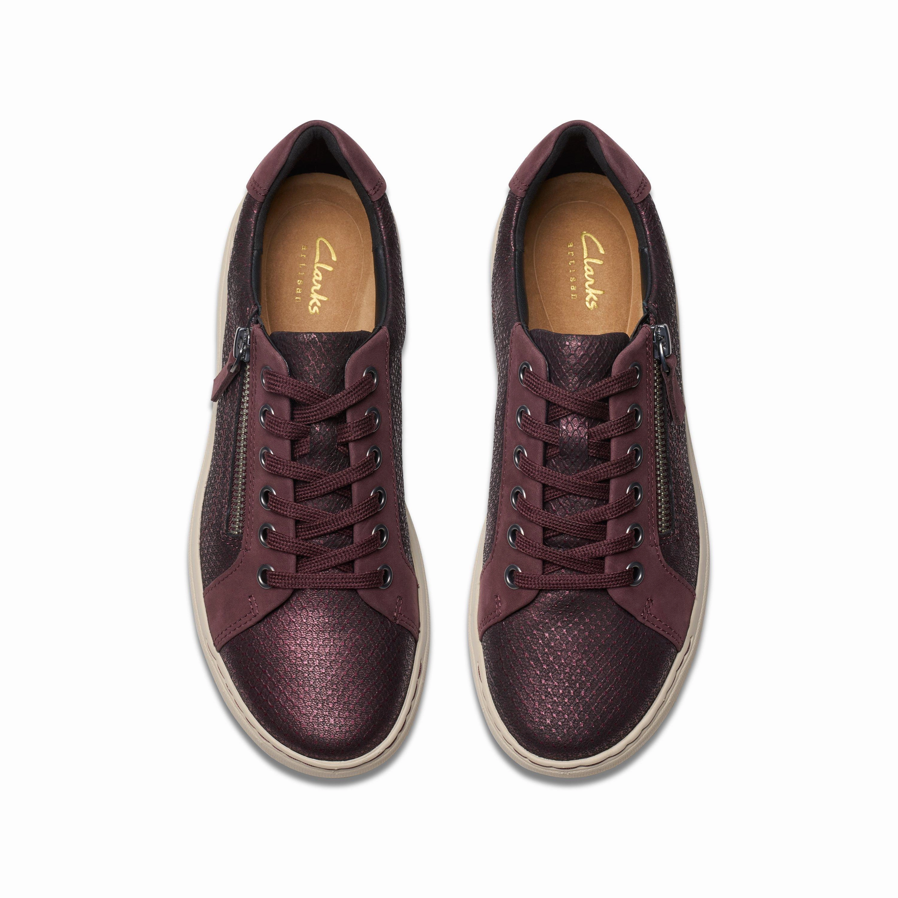 Shoes Clarks Women's Nalle Lace